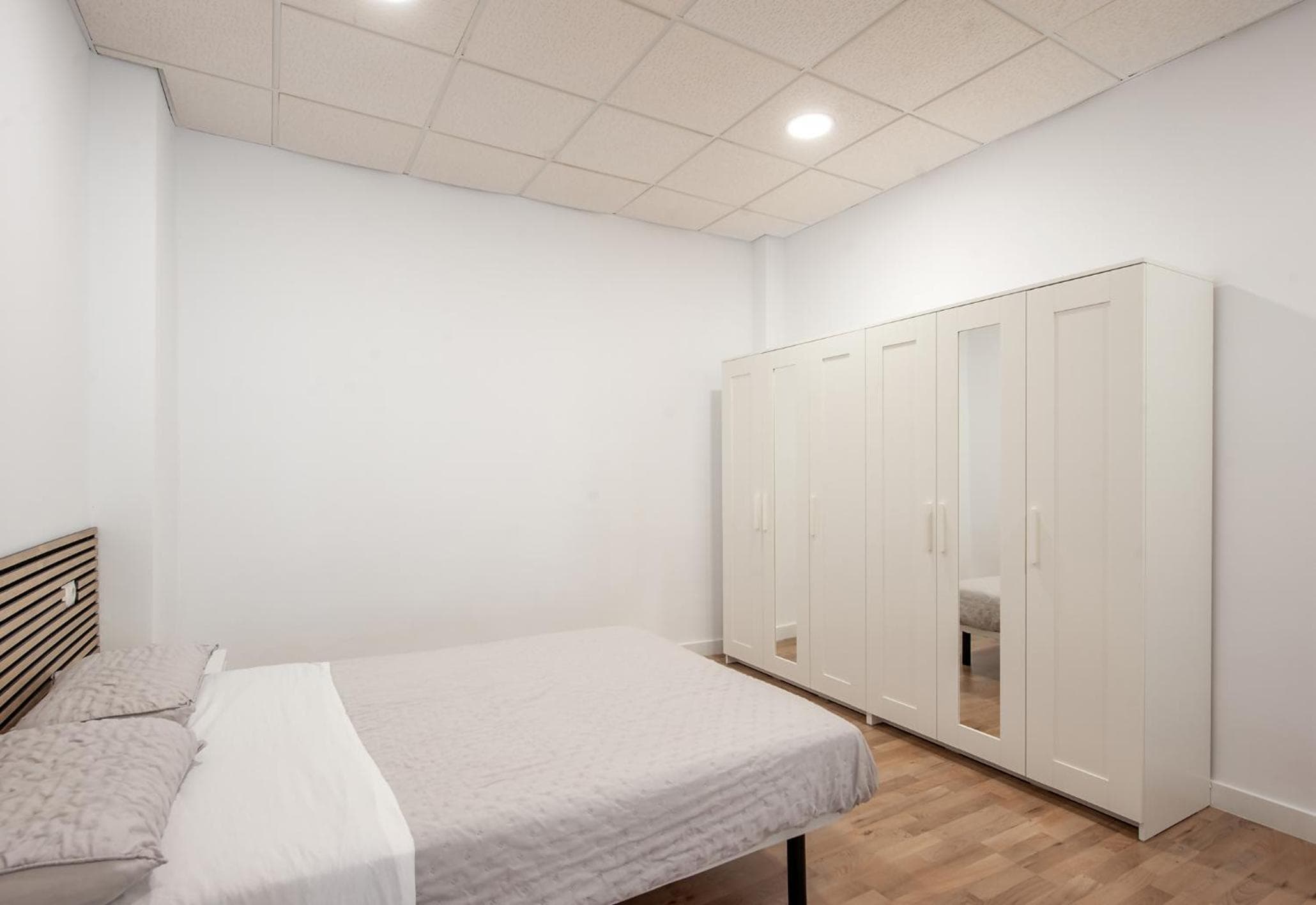 RentalSevilla Bellavista - La Palmera — 10