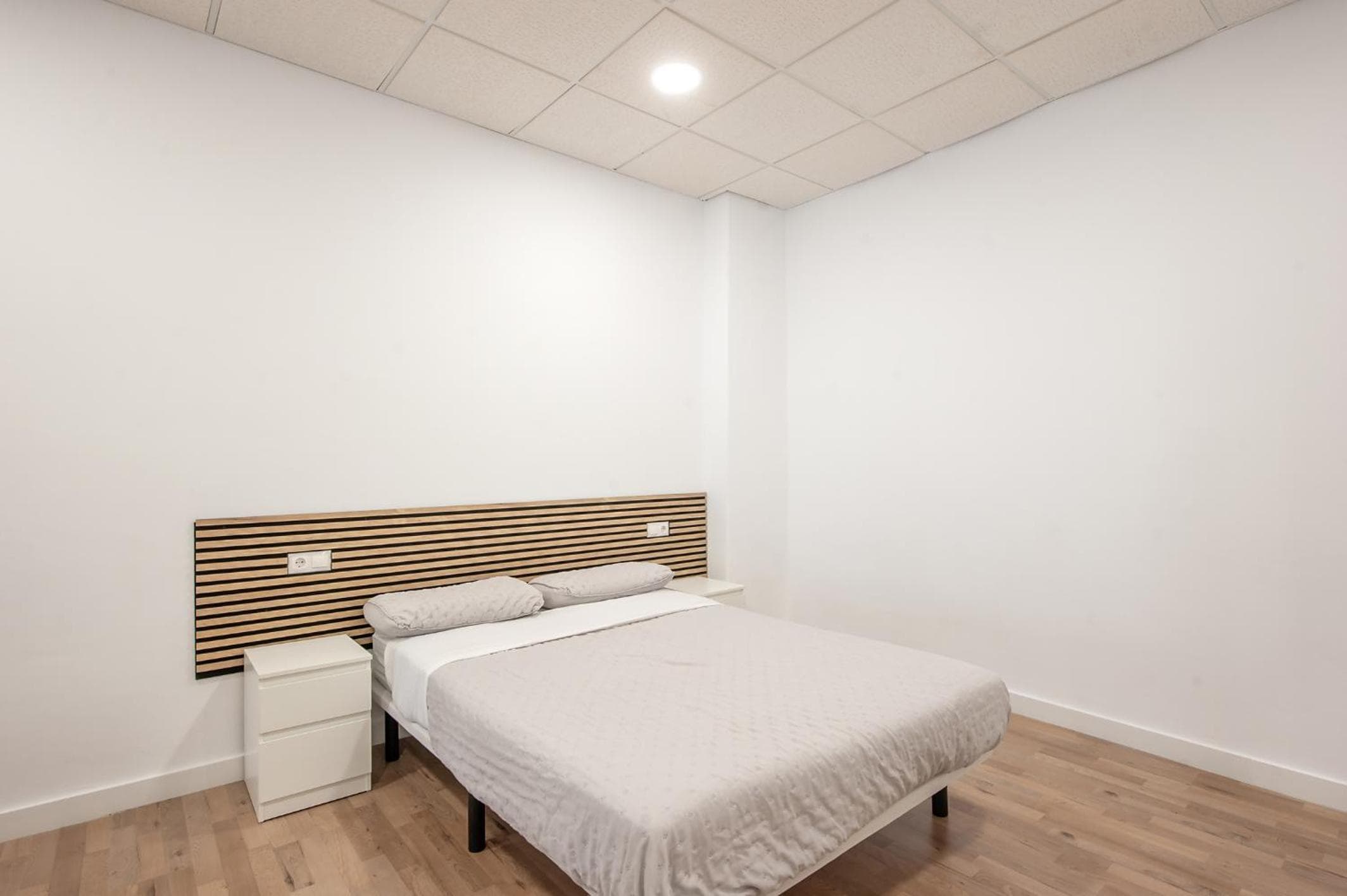 RentalSevilla Bellavista - La Palmera — 11