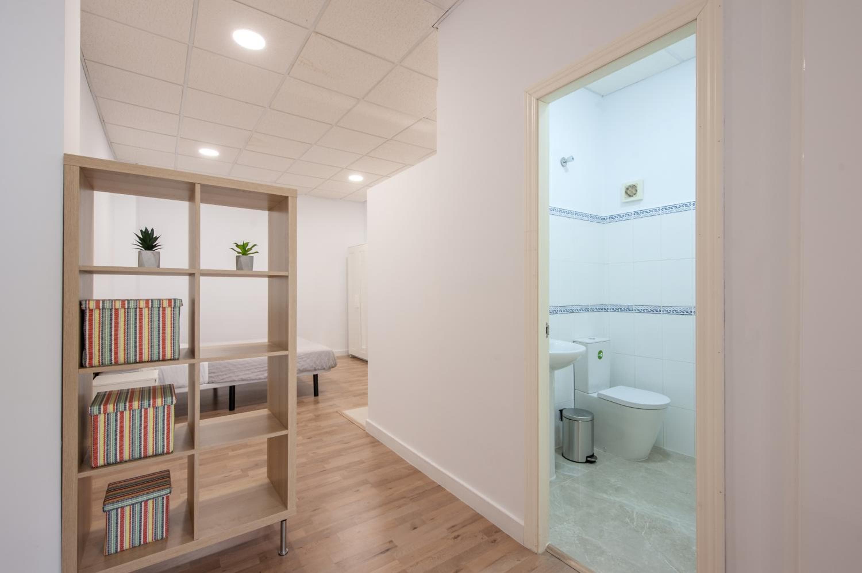 RentalSevilla Bellavista - La Palmera — 12