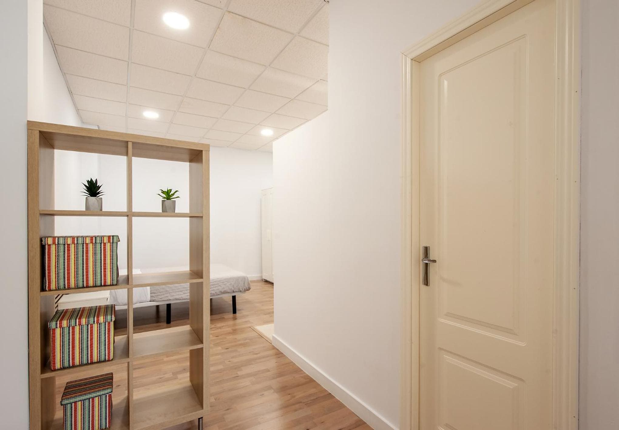 RentalSevilla Bellavista - La Palmera — 16