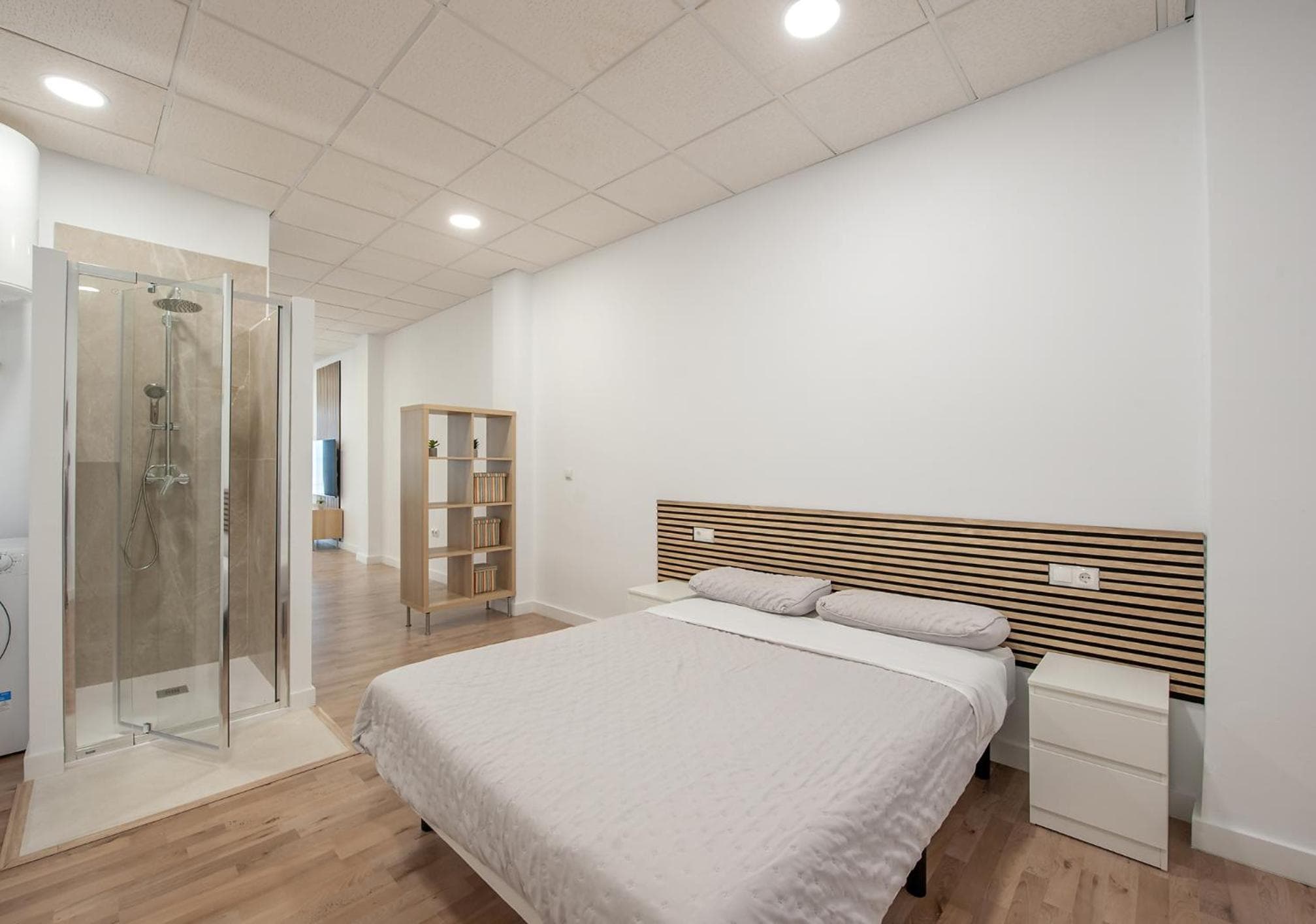 RentalSevilla Bellavista - La Palmera — 17