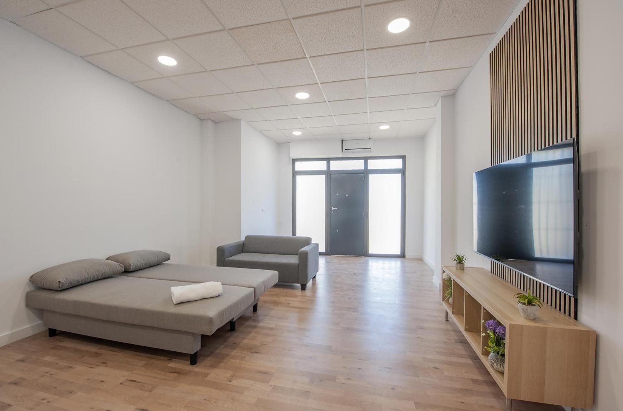 RentalSevilla Bellavista - La Palmera — 19