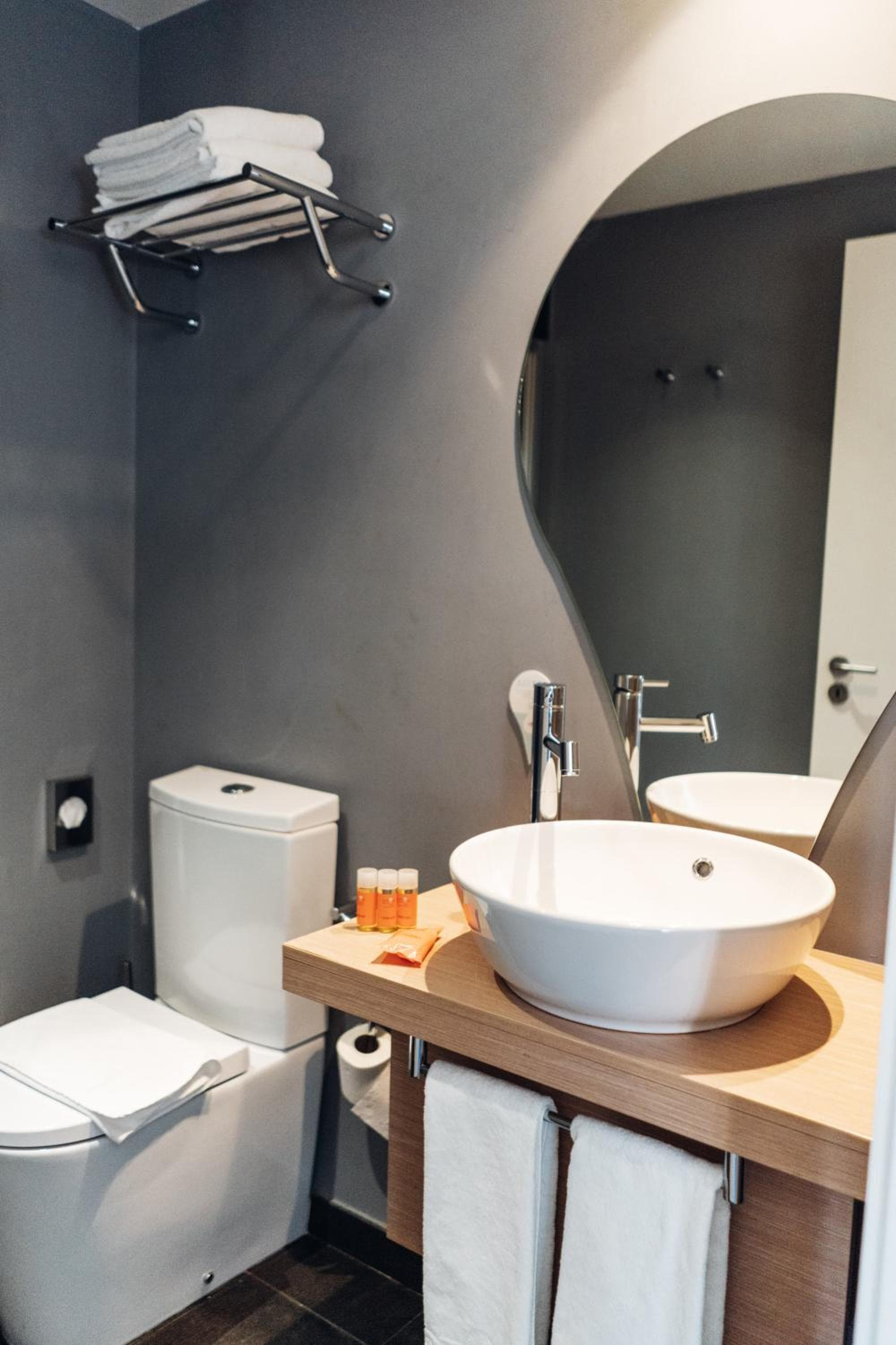 Hotel Lisboa Centro Chiado — 27