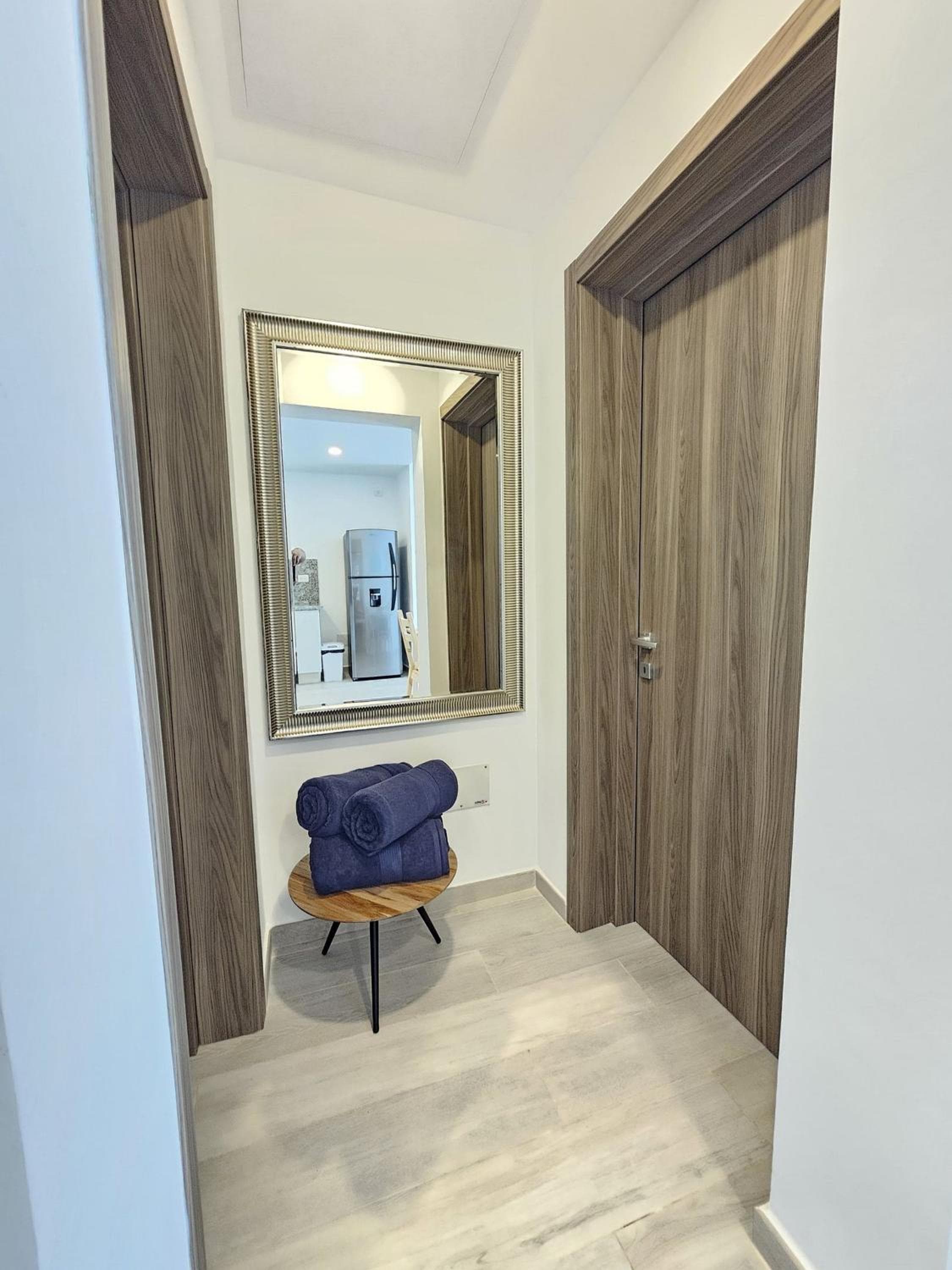 Paradise 1BDR APT in front of Hard Rock Hotel — 4