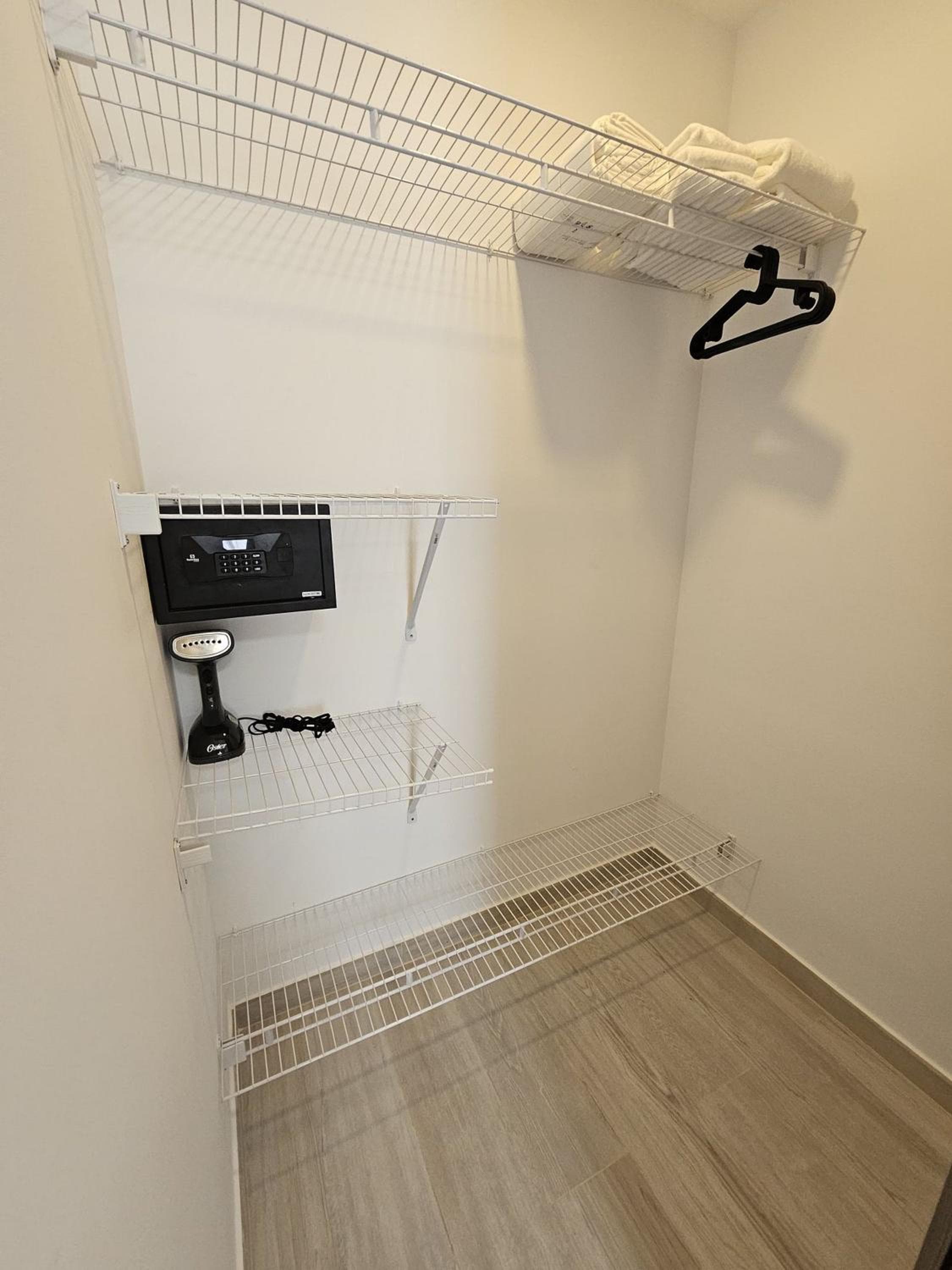 Paradise 1BDR APT in front of Hard Rock Hotel — 12