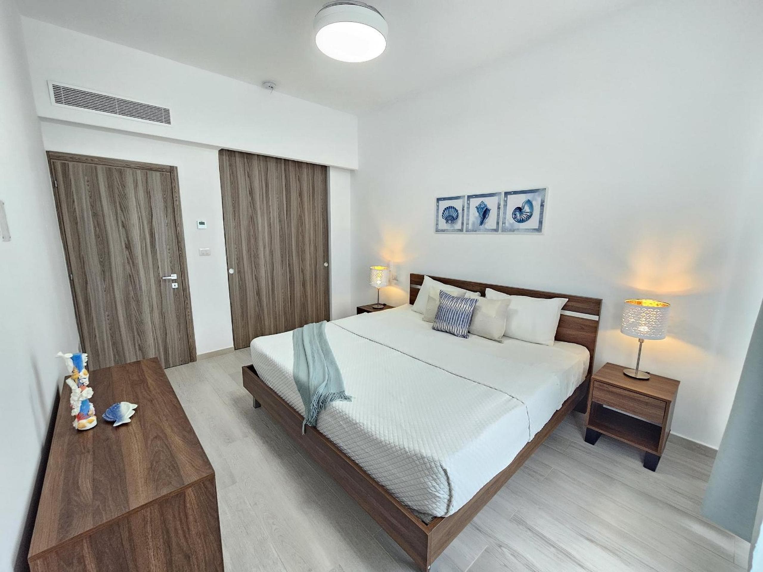 Paradise 1BDR APT in front of Hard Rock Hotel — 14