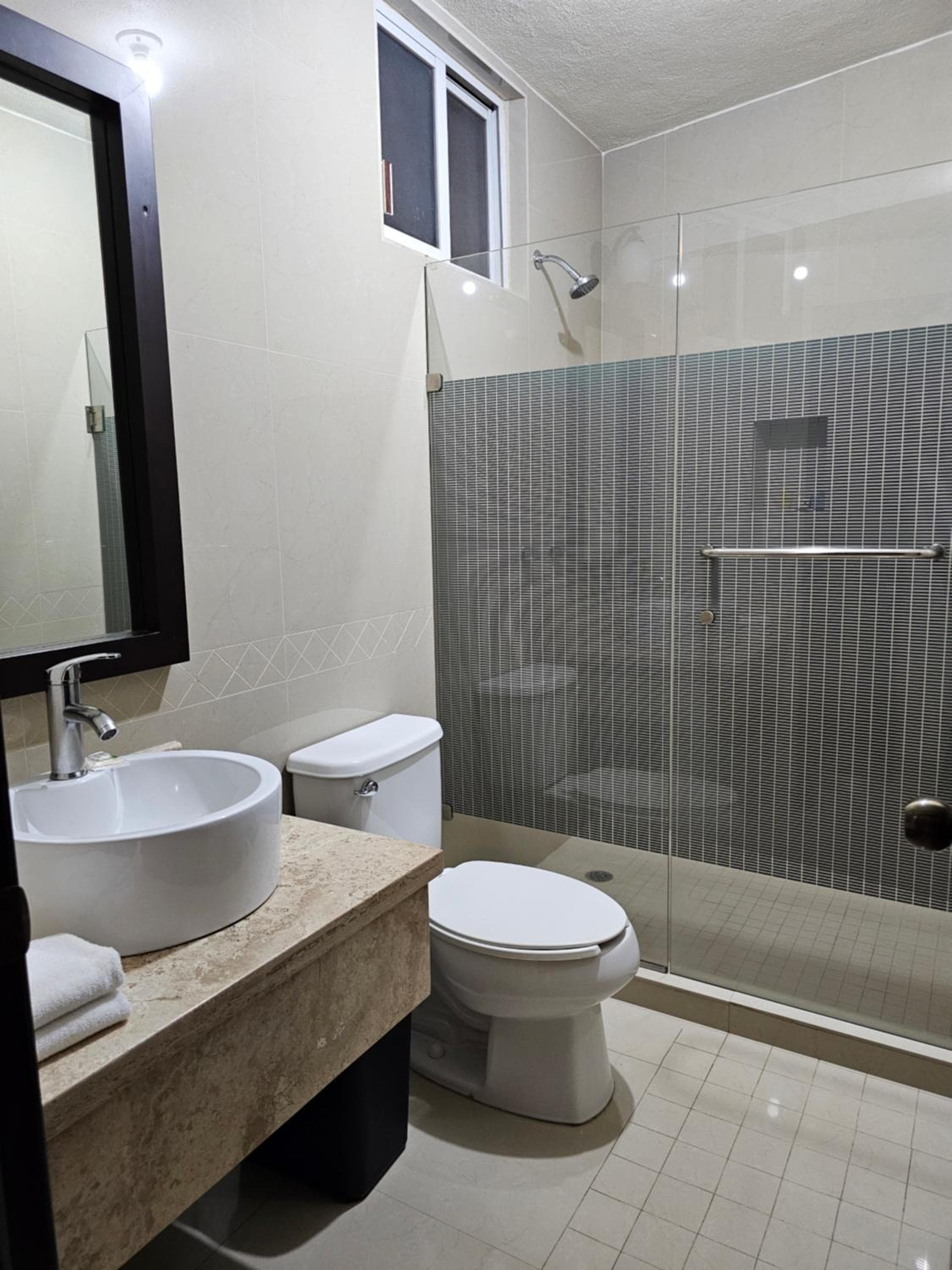 Hotel Maria Elena — 25