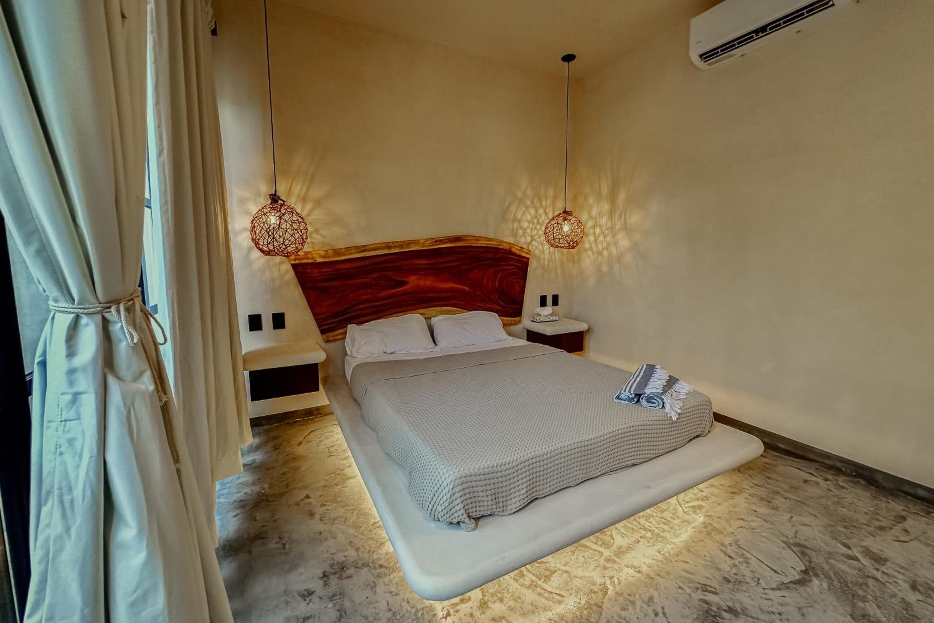 Casa Kobaab Tulum — 26