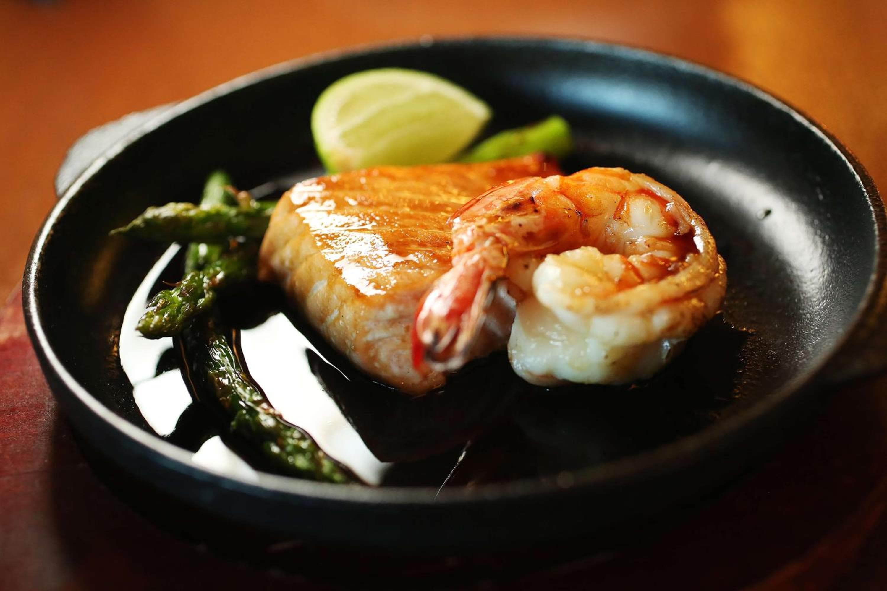 Grand Hyatt Rio de Janeiro hotel, Av. Lúcio Costa, 9600, Rio de Janeiro, Brazil — photo 34