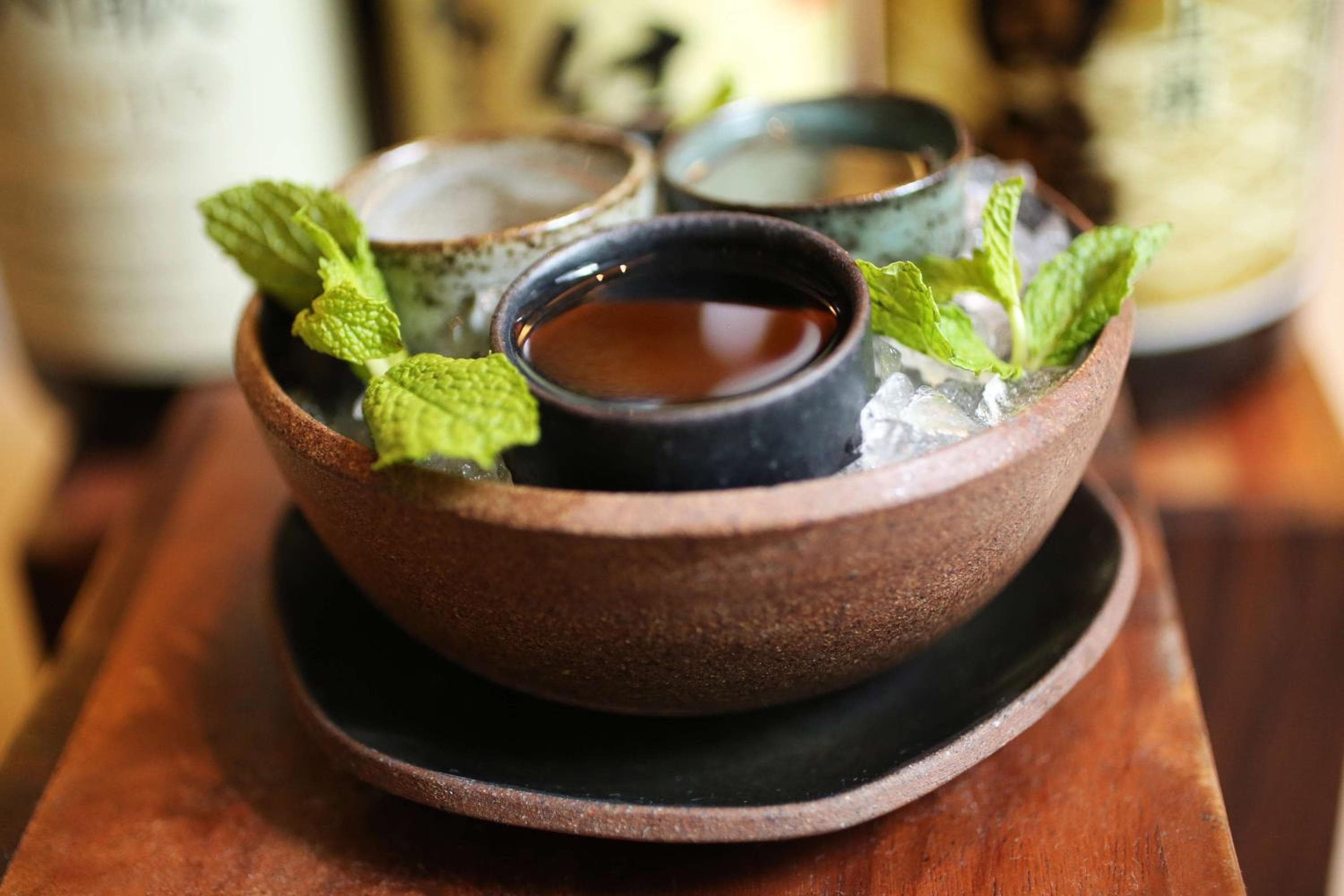 Grand Hyatt Rio de Janeiro hotel, Av. Lúcio Costa, 9600, Rio de Janeiro, Brazil — photo 37