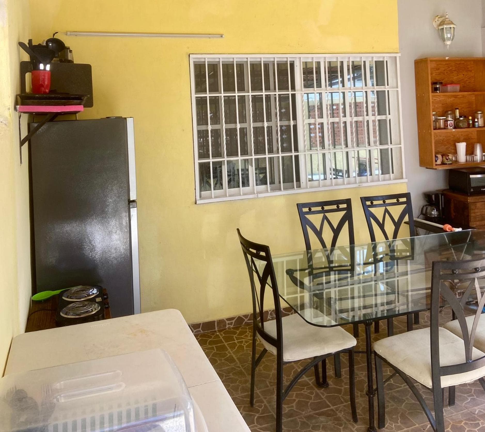 Casa Kini en Cancún — 30