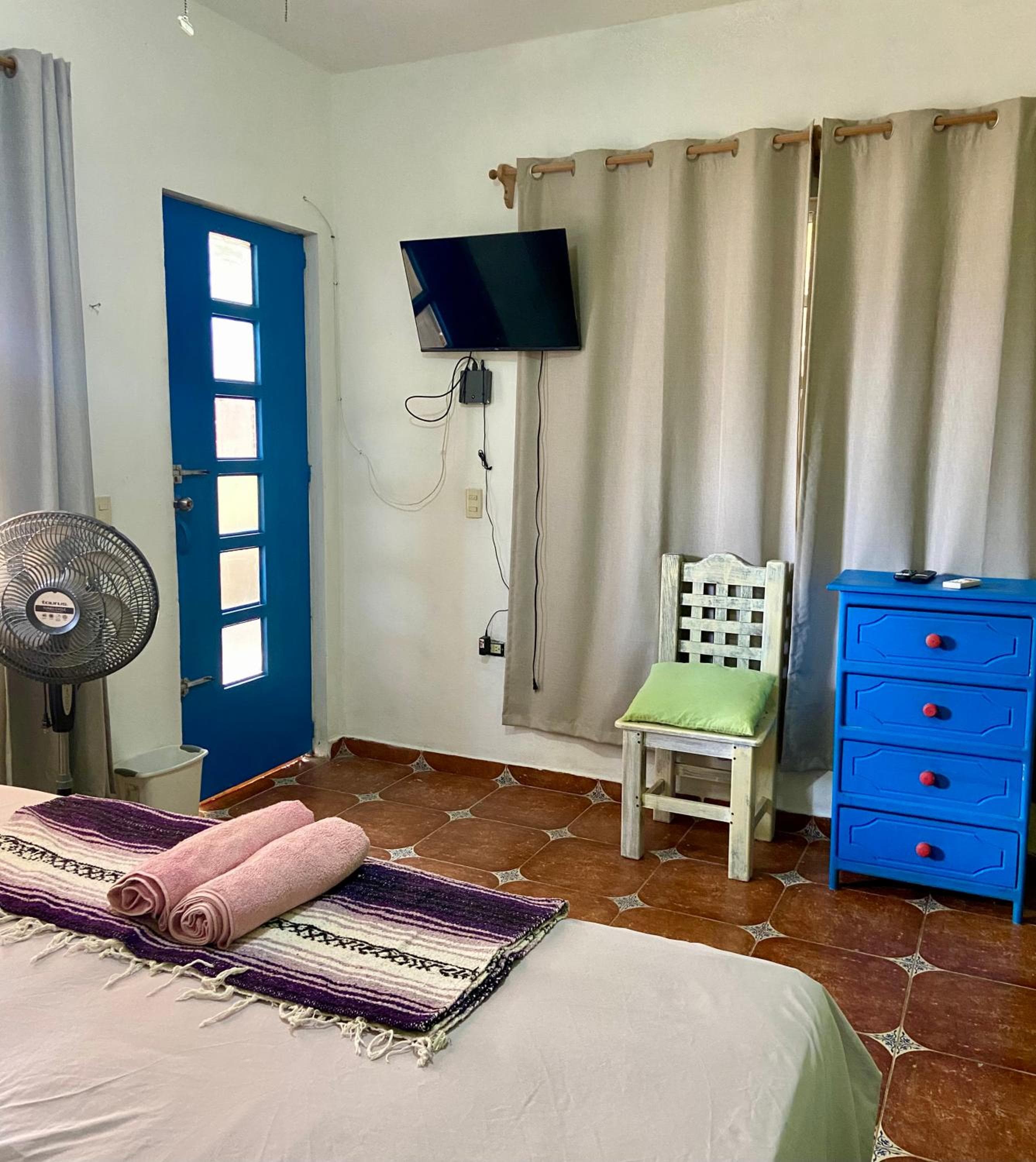 Casa Kini en Cancún — 25