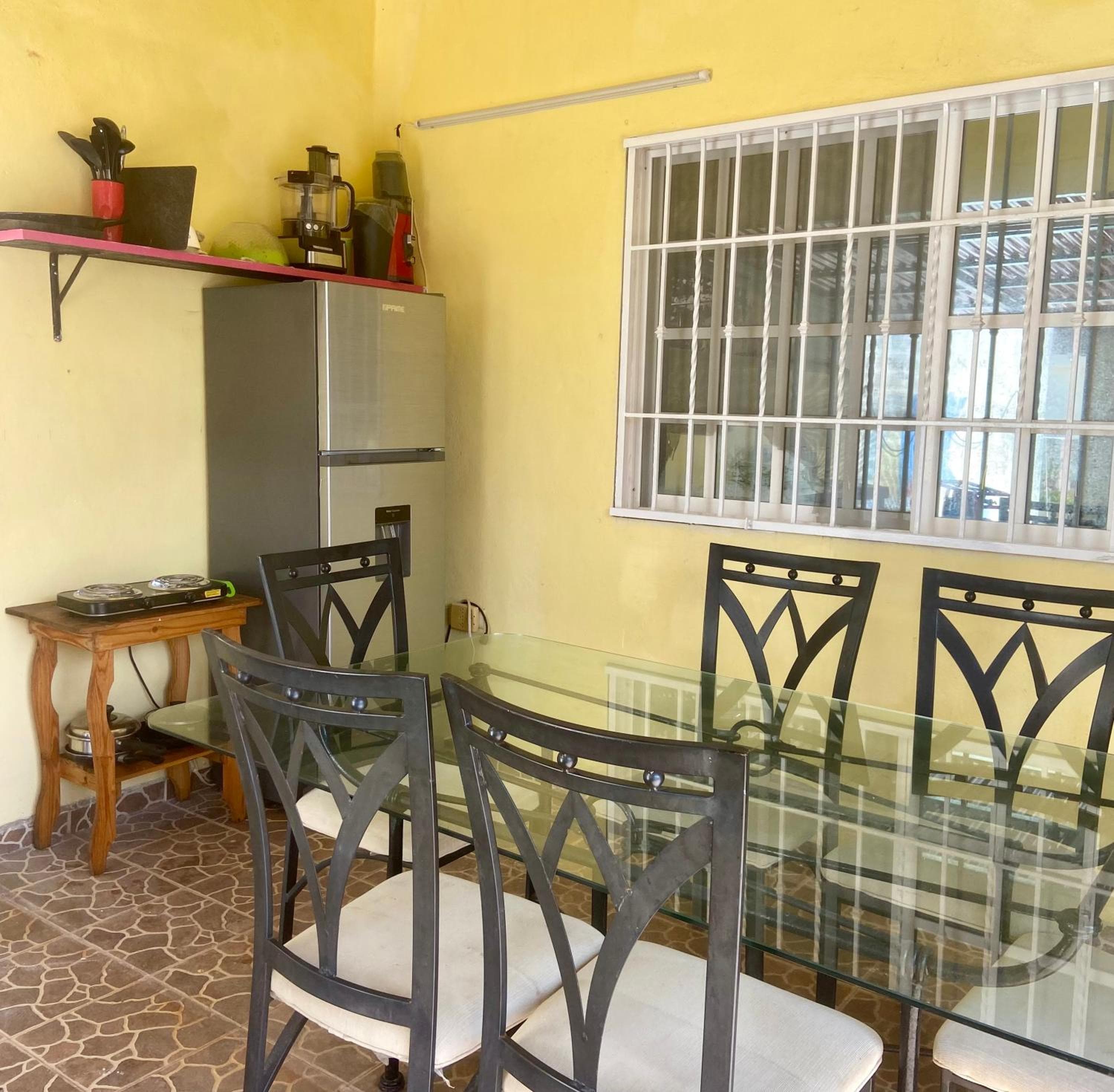 Casa Kini en Cancún — 28