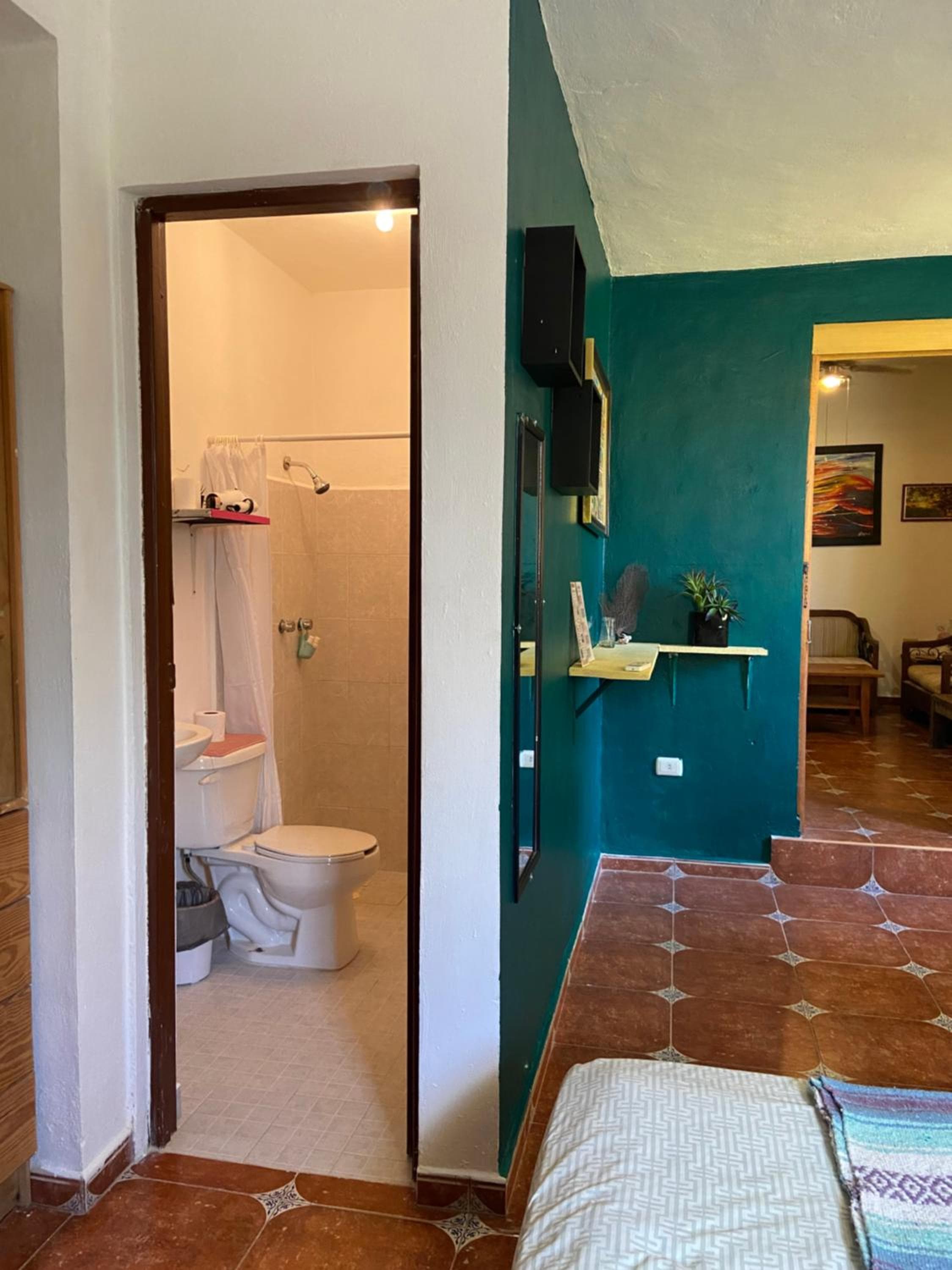 Casa Kini en Cancún — 21