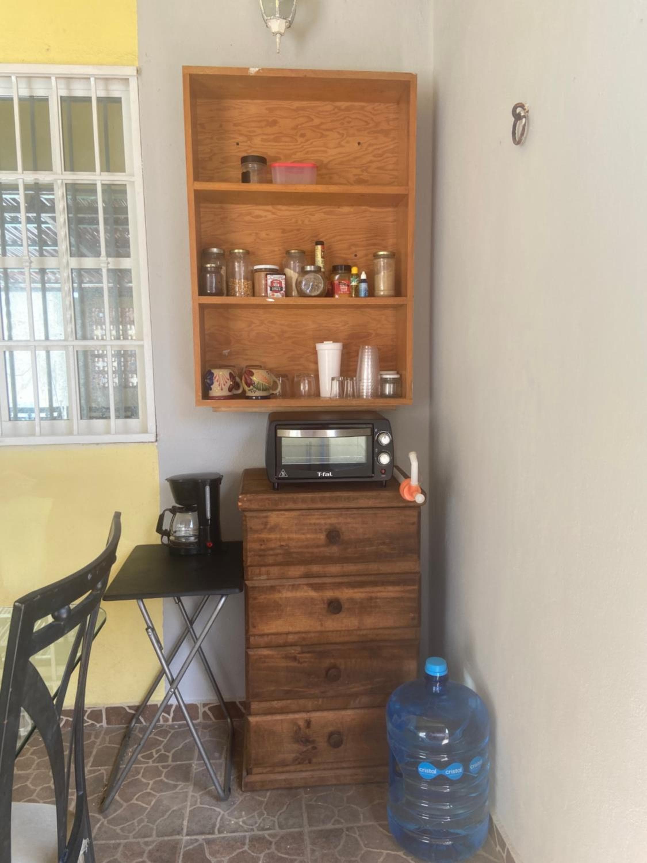 Casa Kini en Cancún — 27