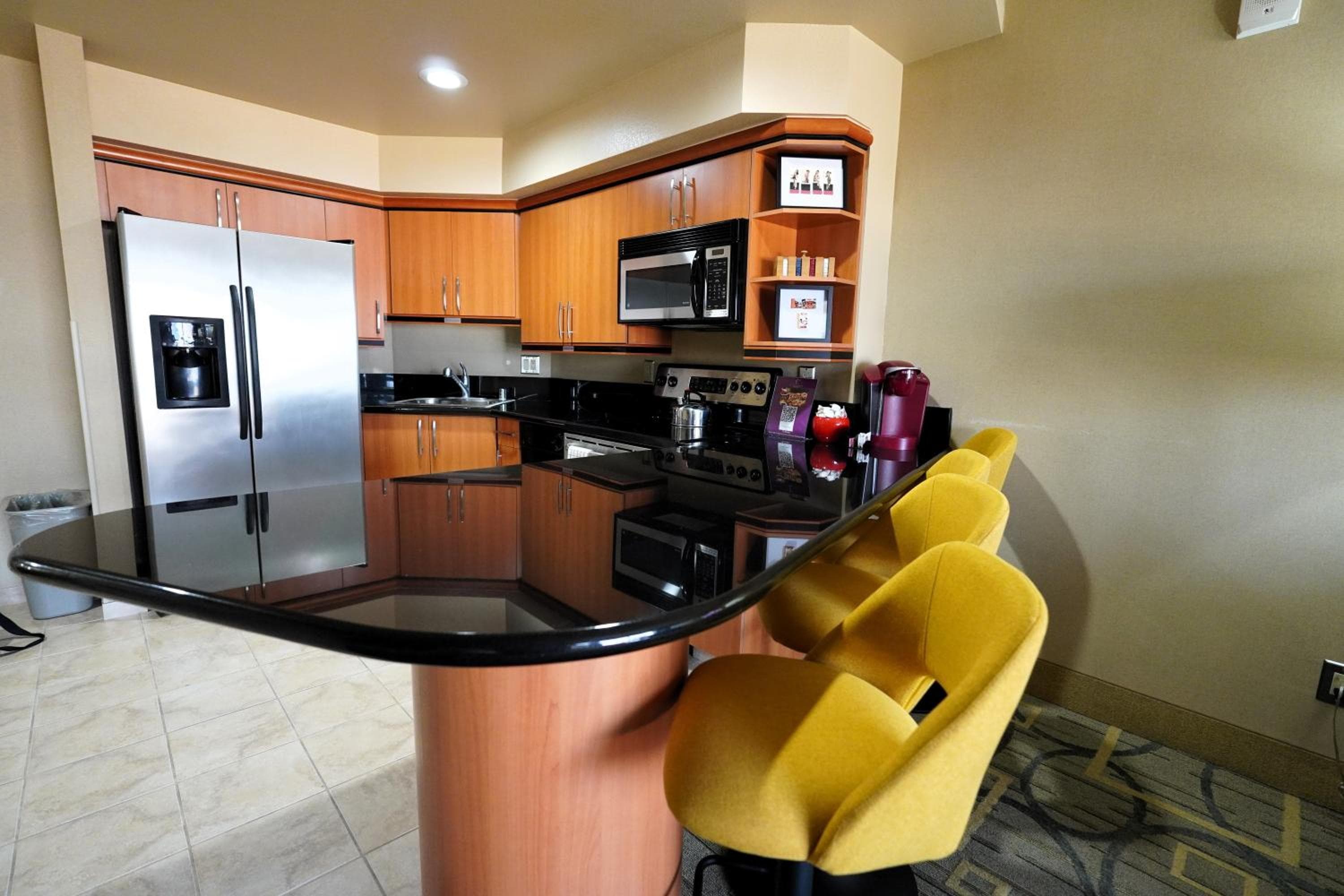 SPHERE IN 4K - Vintage Vegas Condo with Sphere and Strip Views! — 16