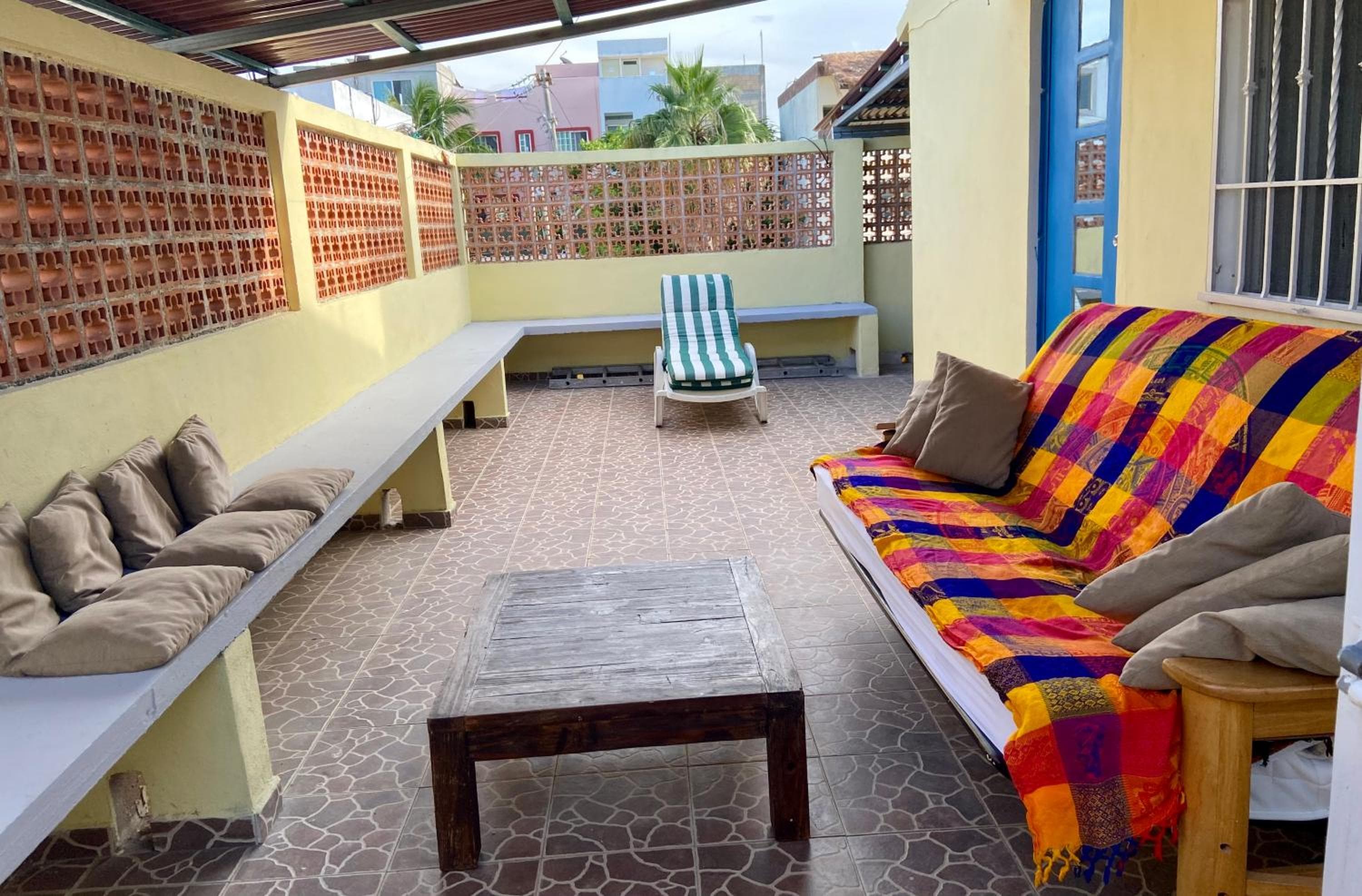 Casa Kini en Cancún — 6