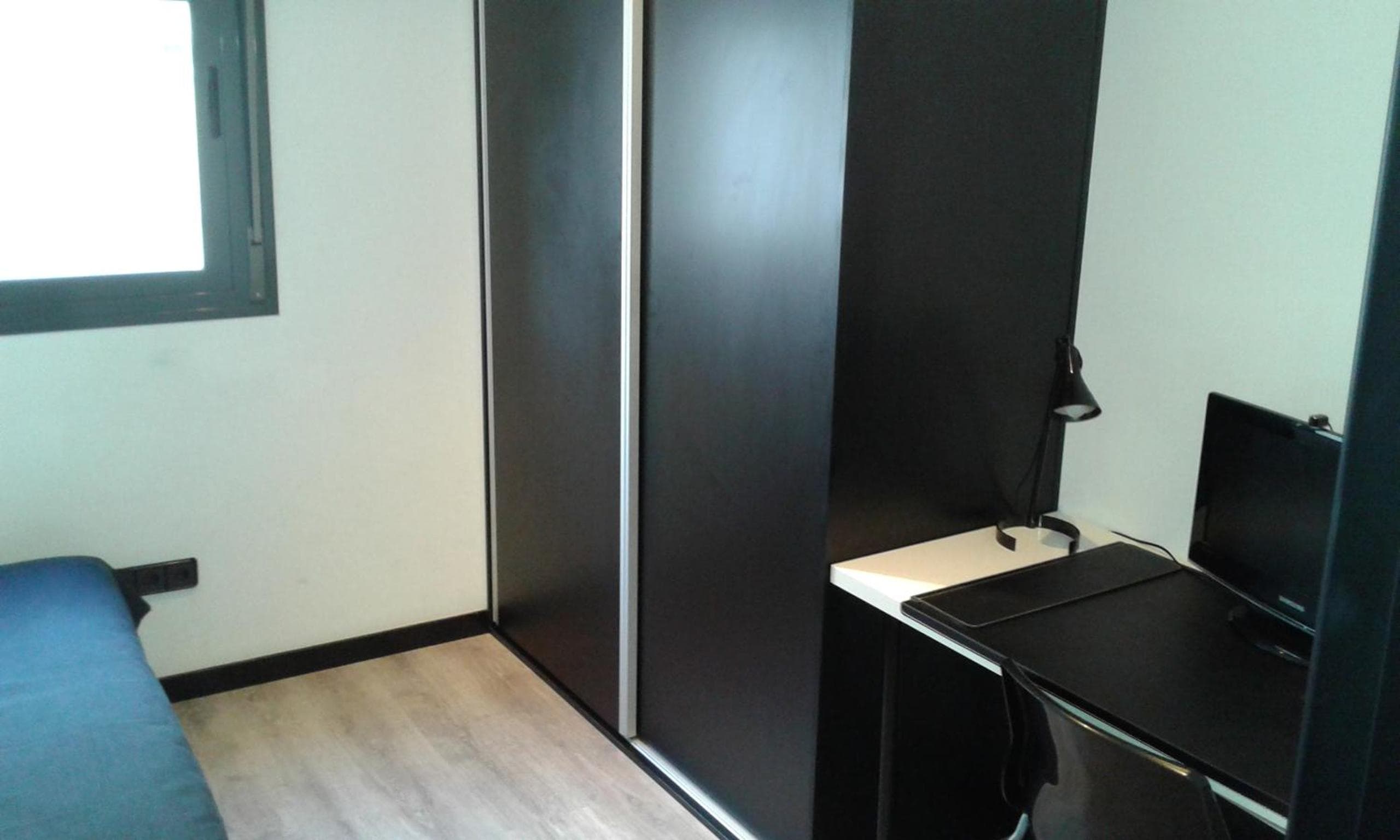 Residencia Mayol - Sólo Adultos — 15