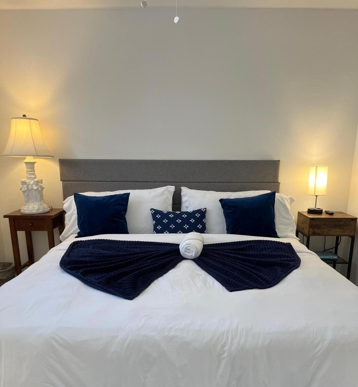 Victoria Park Regency — 7