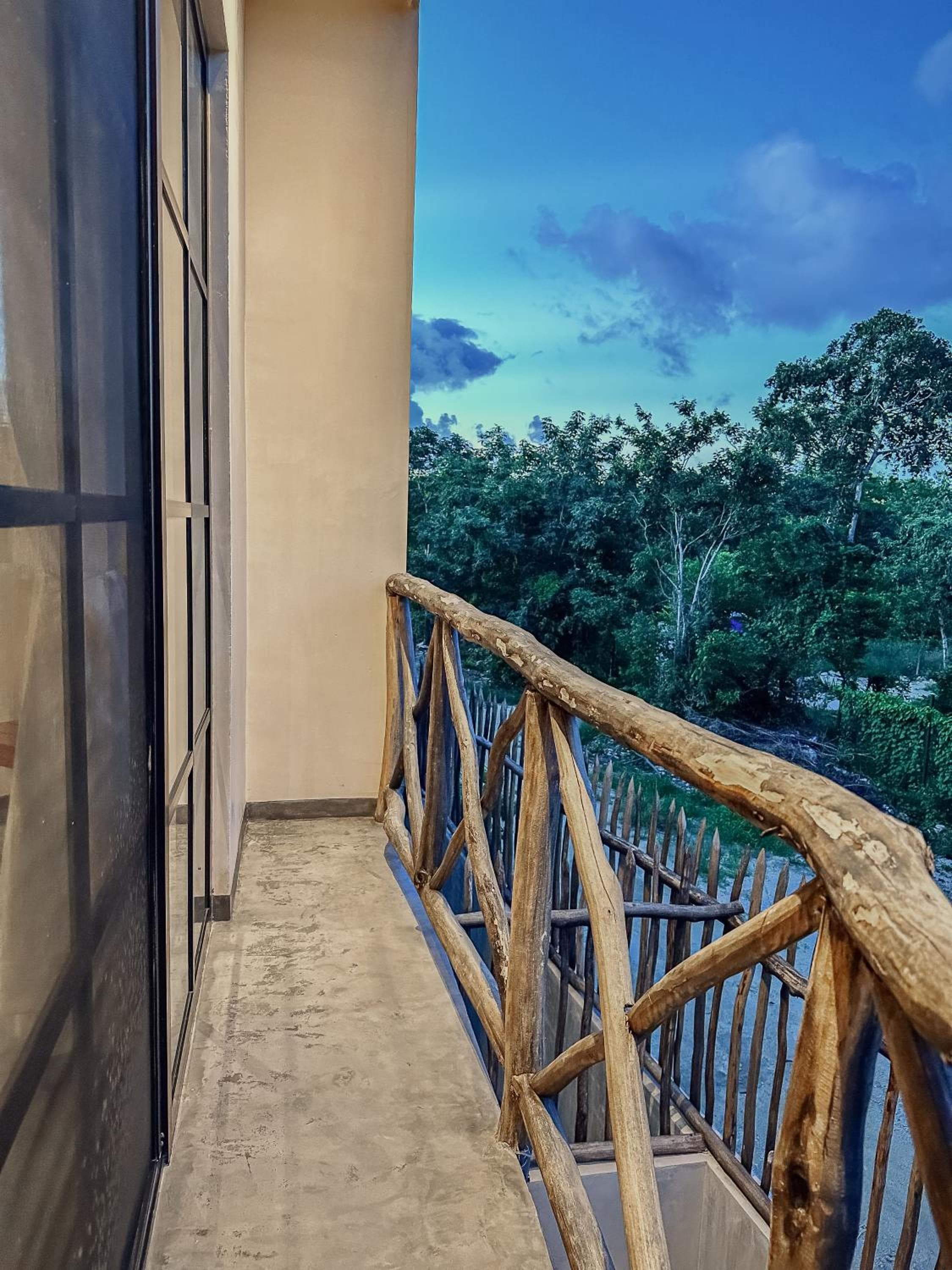 Casa Kobaab Tulum — 6