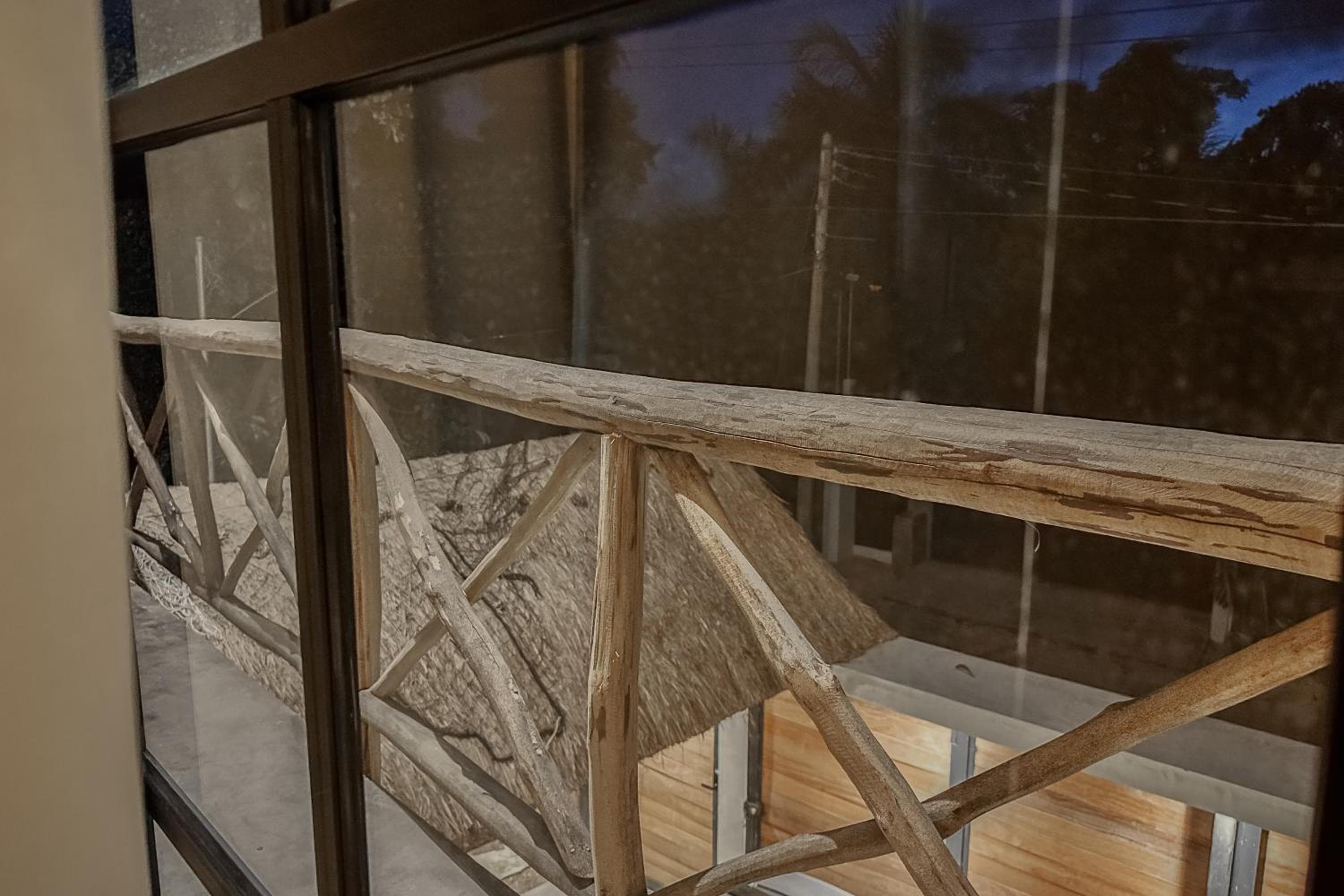 Casa Kobaab Tulum — 7