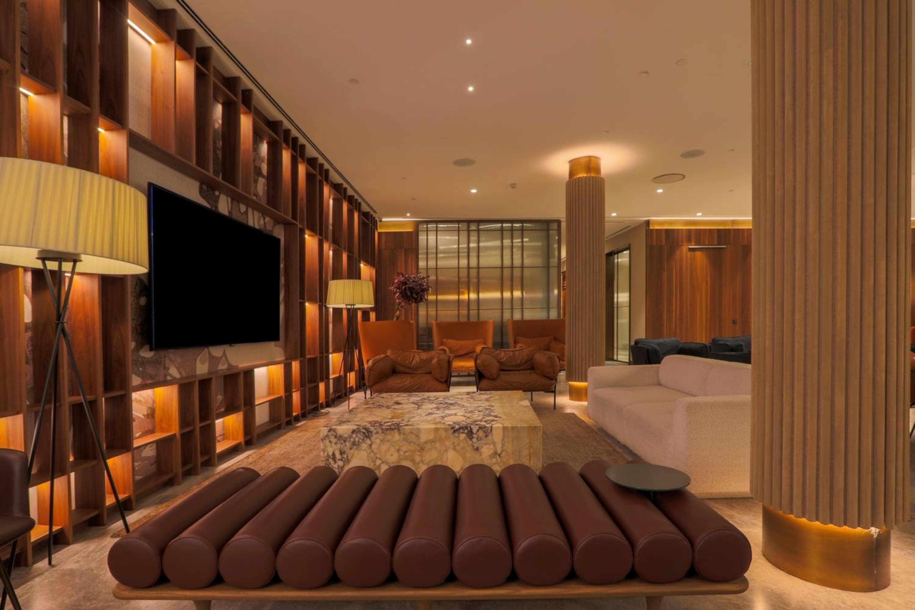 Hotel Liabeny hotel, Salud, 3, Madrid, Spain — photo 18