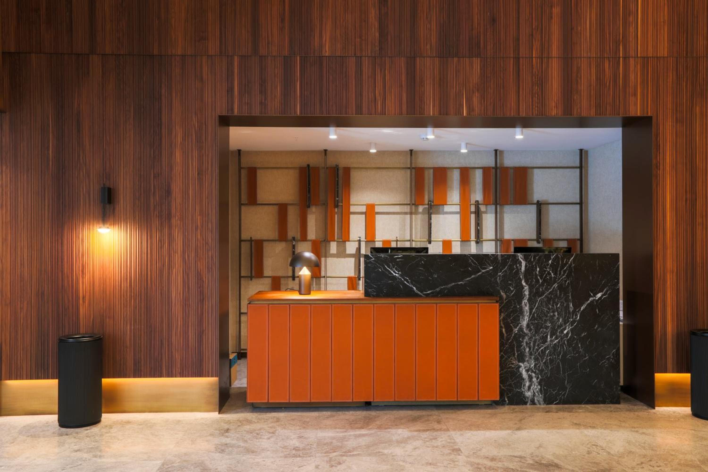 Hotel Liabeny hotel, Salud, 3, Madrid, Spain — photo 9