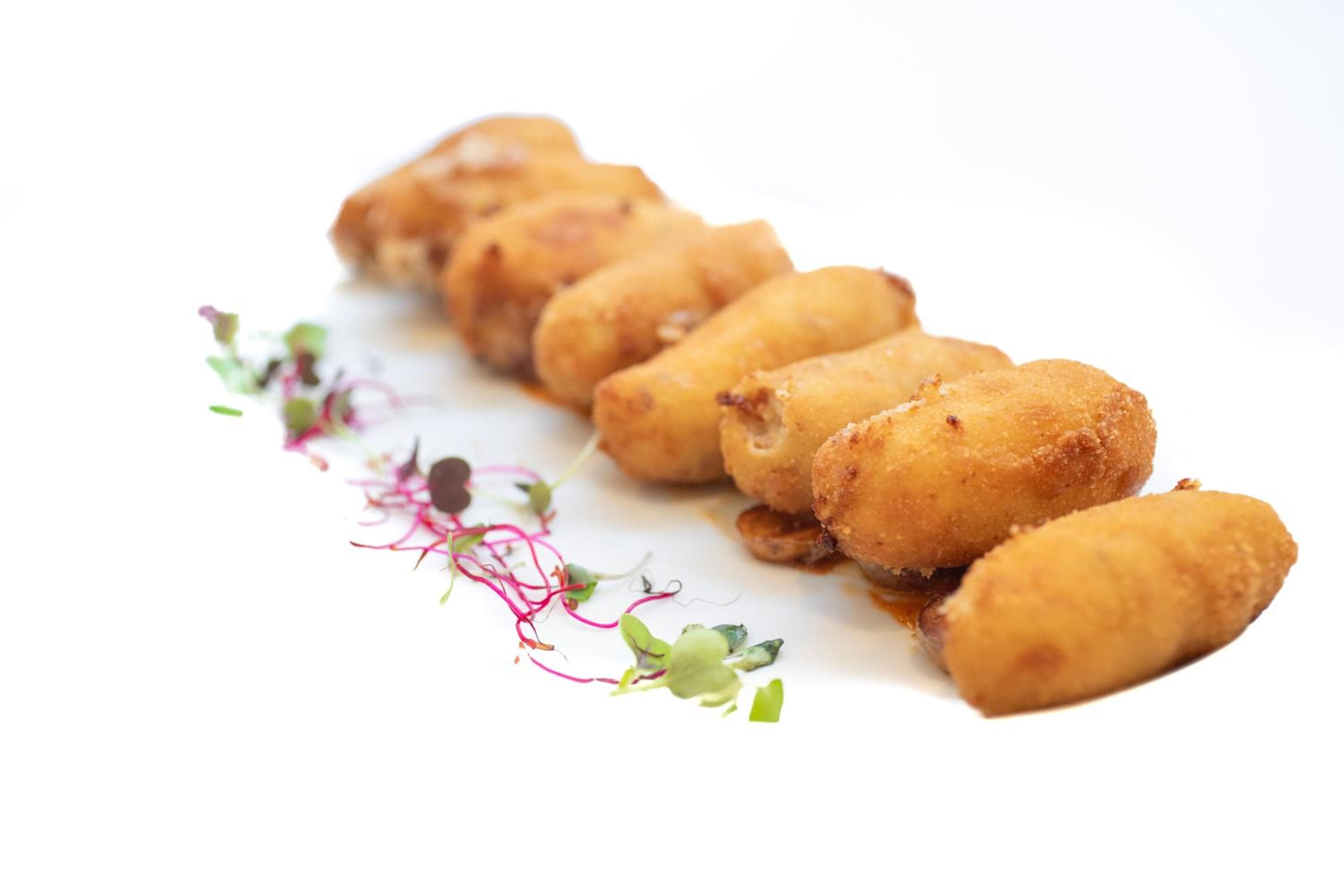 Hotel Liabeny hotel, Salud, 3, Madrid, Spain — photo 92