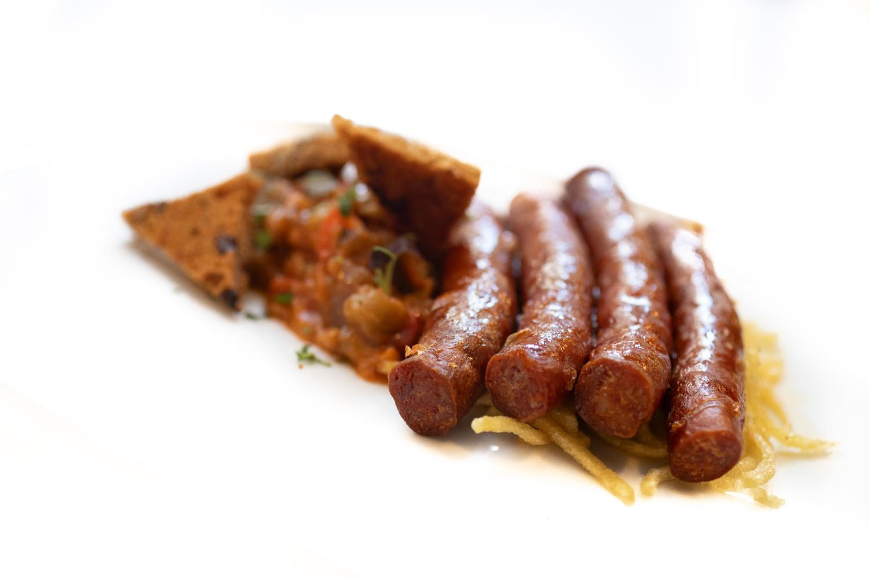 Hotel Liabeny hotel, Salud, 3, Madrid, Spain — photo 91