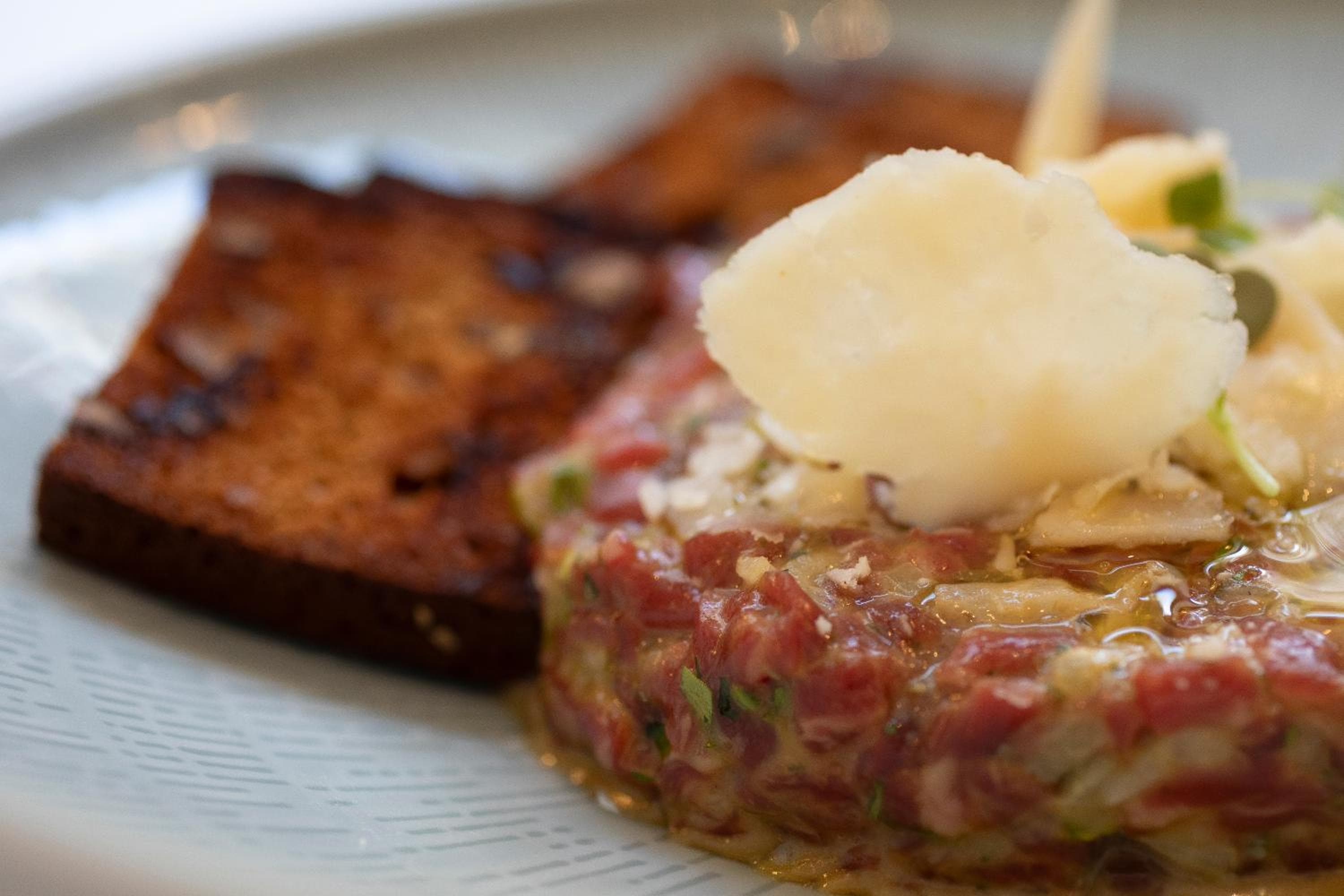 Hotel Liabeny hotel, Salud, 3, Madrid, Spain — photo 90