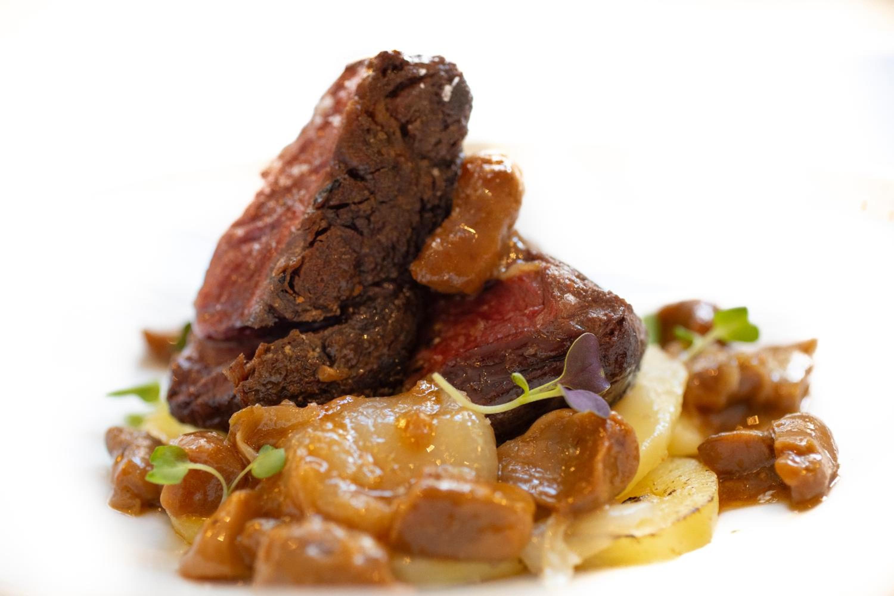 Hotel Liabeny hotel, Salud, 3, Madrid, Spain — photo 89