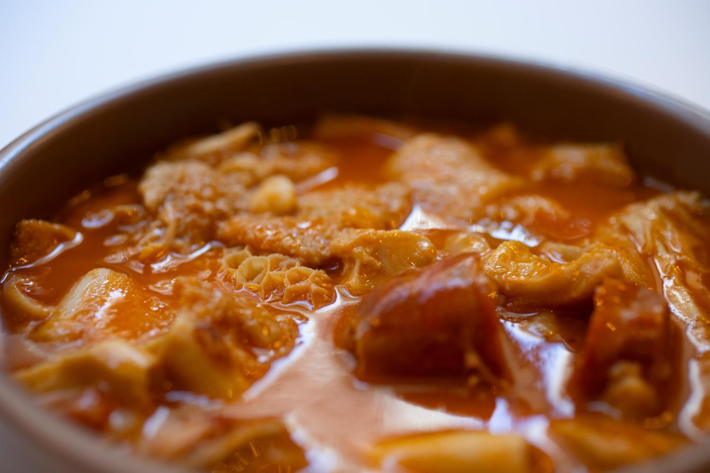 Hotel Liabeny hotel, Salud, 3, Madrid, Spain — photo 96