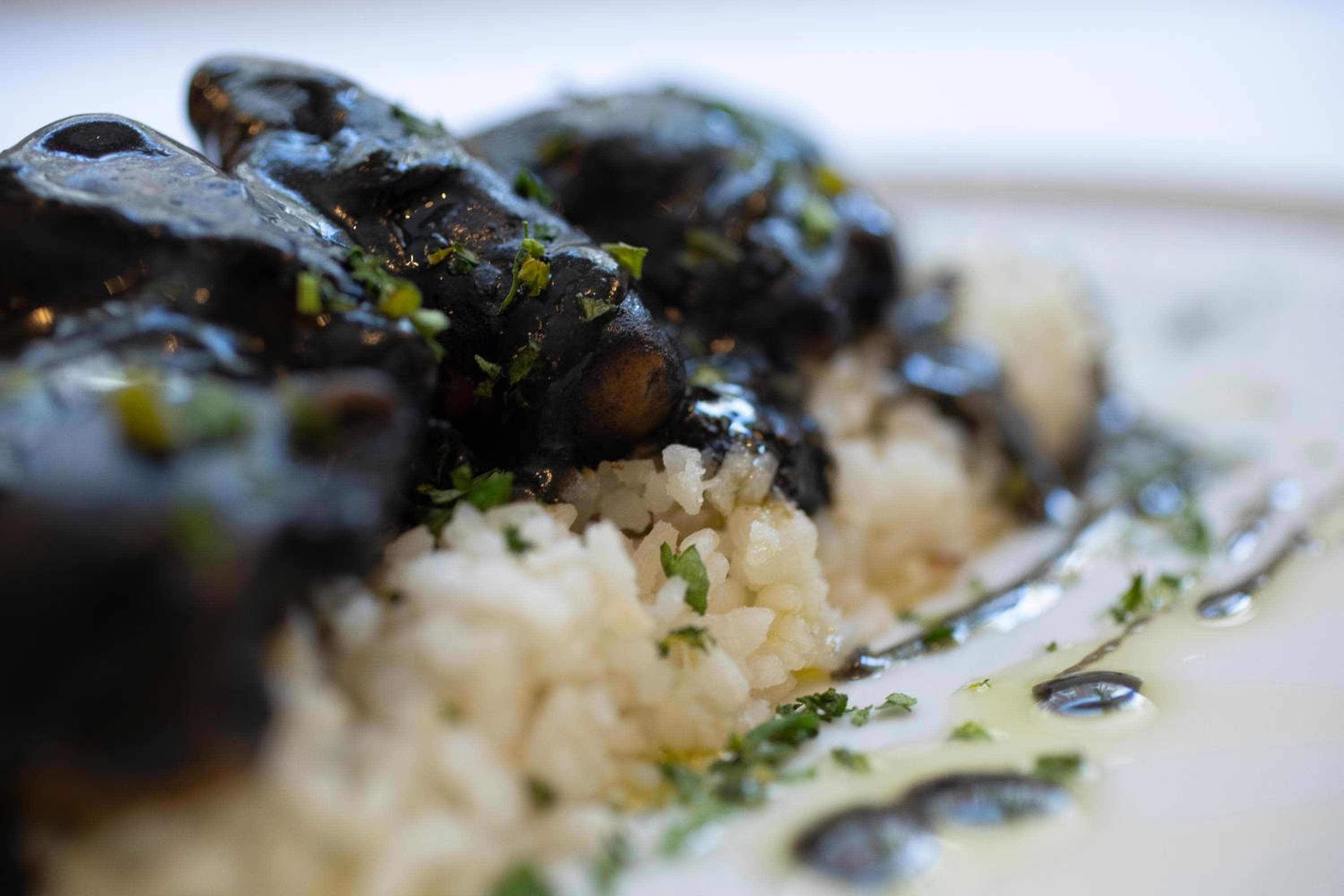 Hotel Liabeny hotel, Salud, 3, Madrid, Spain — photo 95