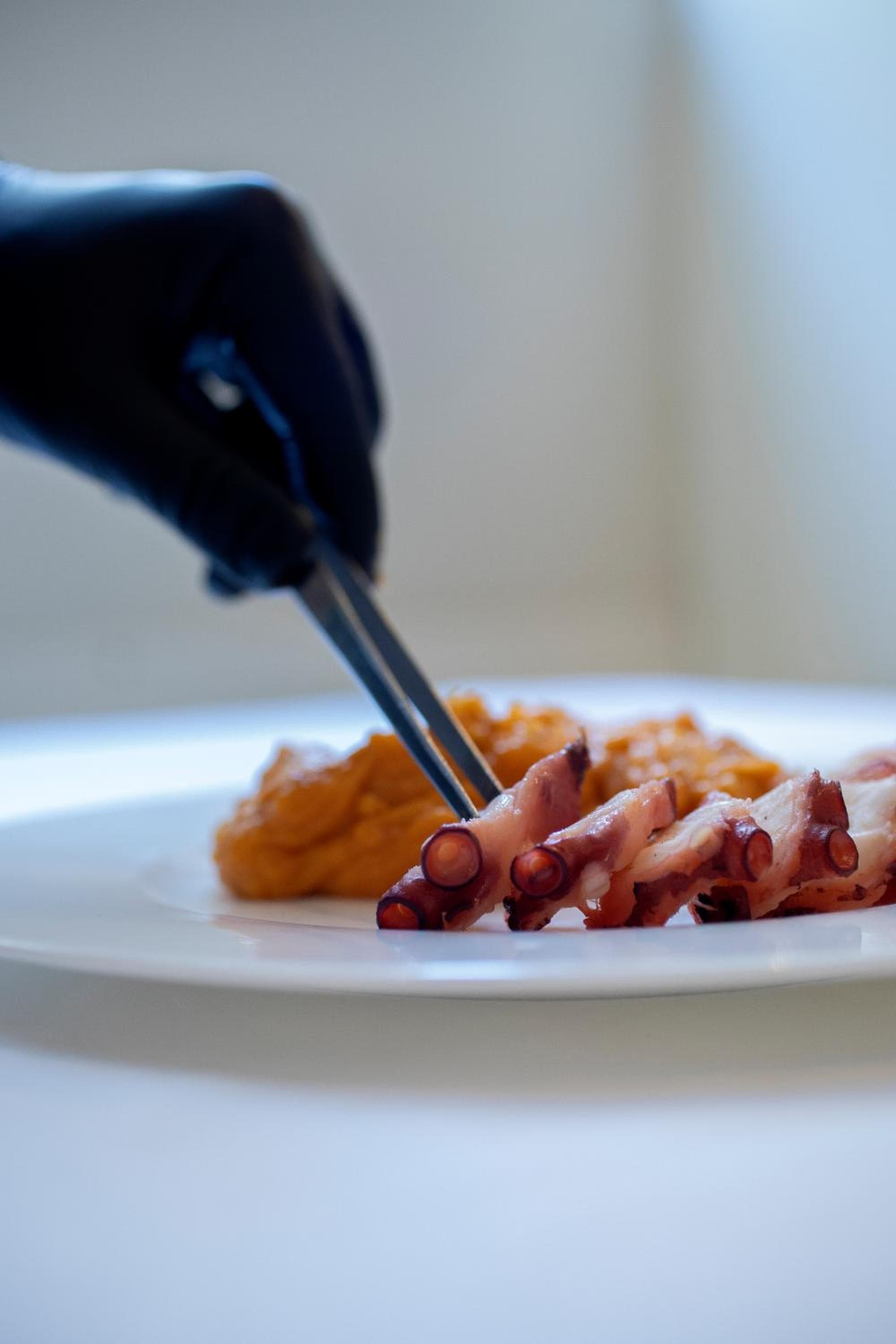 Hotel Liabeny hotel, Salud, 3, Madrid, Spain — photo 94