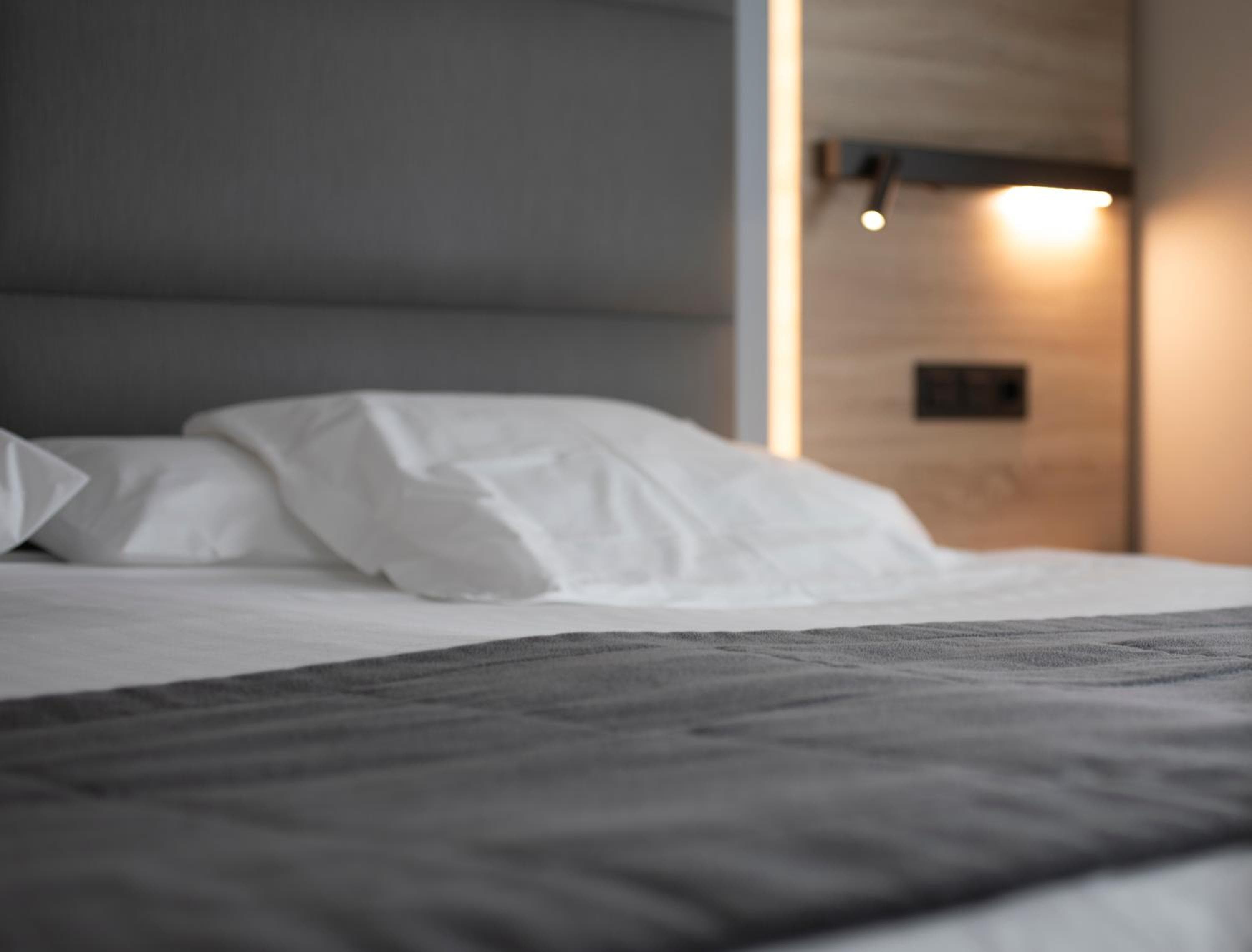 Hotel Liabeny hotel, Salud, 3, Madrid, Spain — photo 63