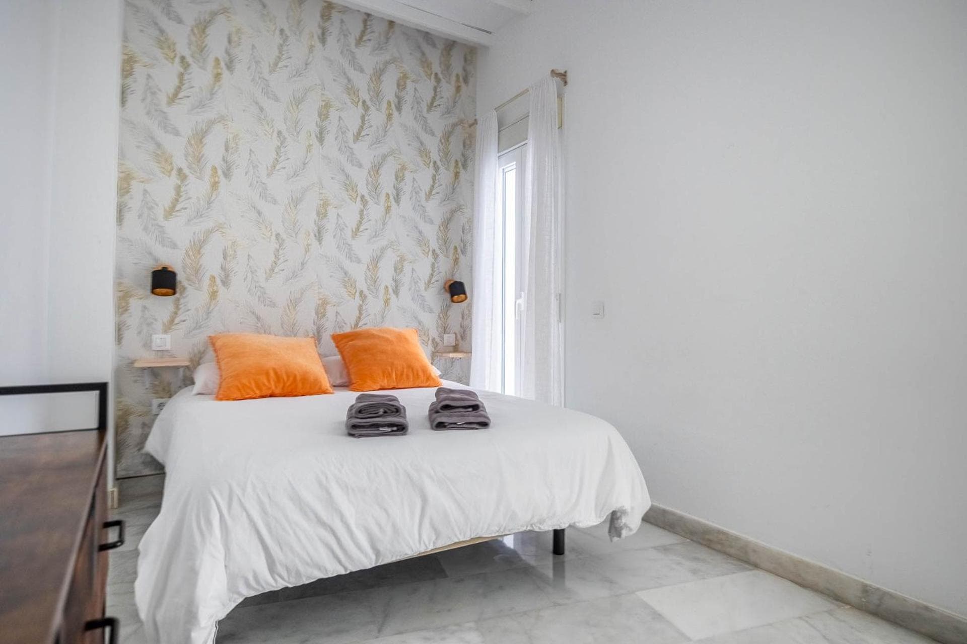The Hercules Home — 26