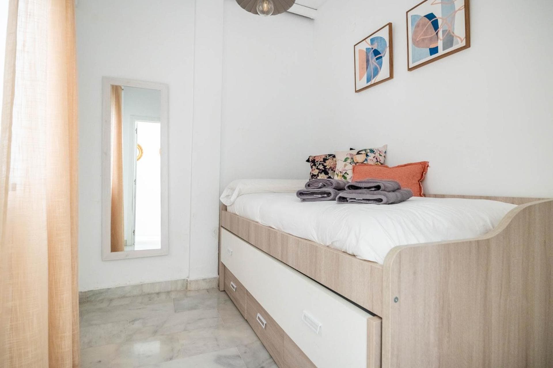 The Hercules Home — 4
