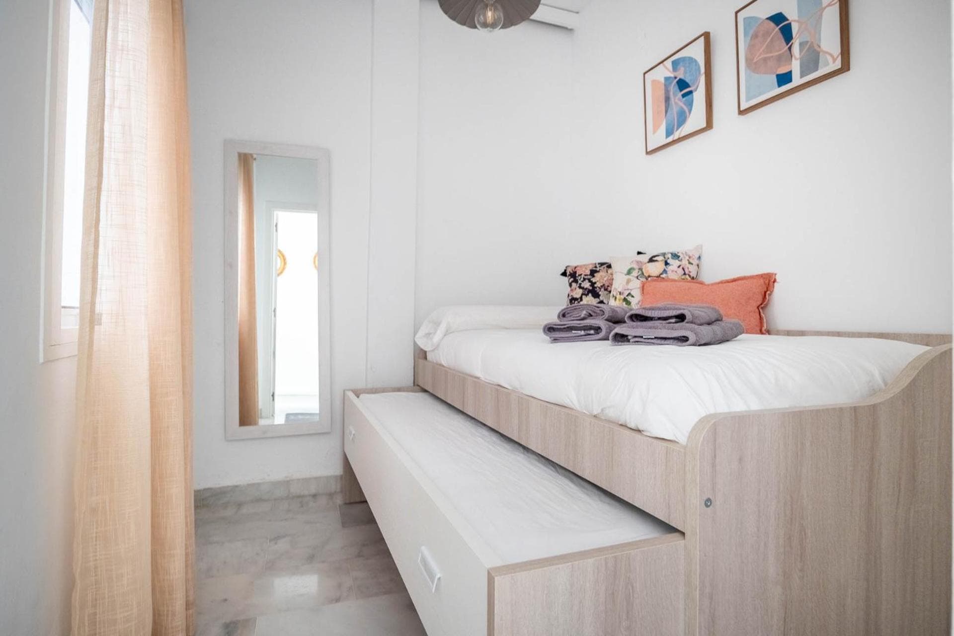The Hercules Home — 18