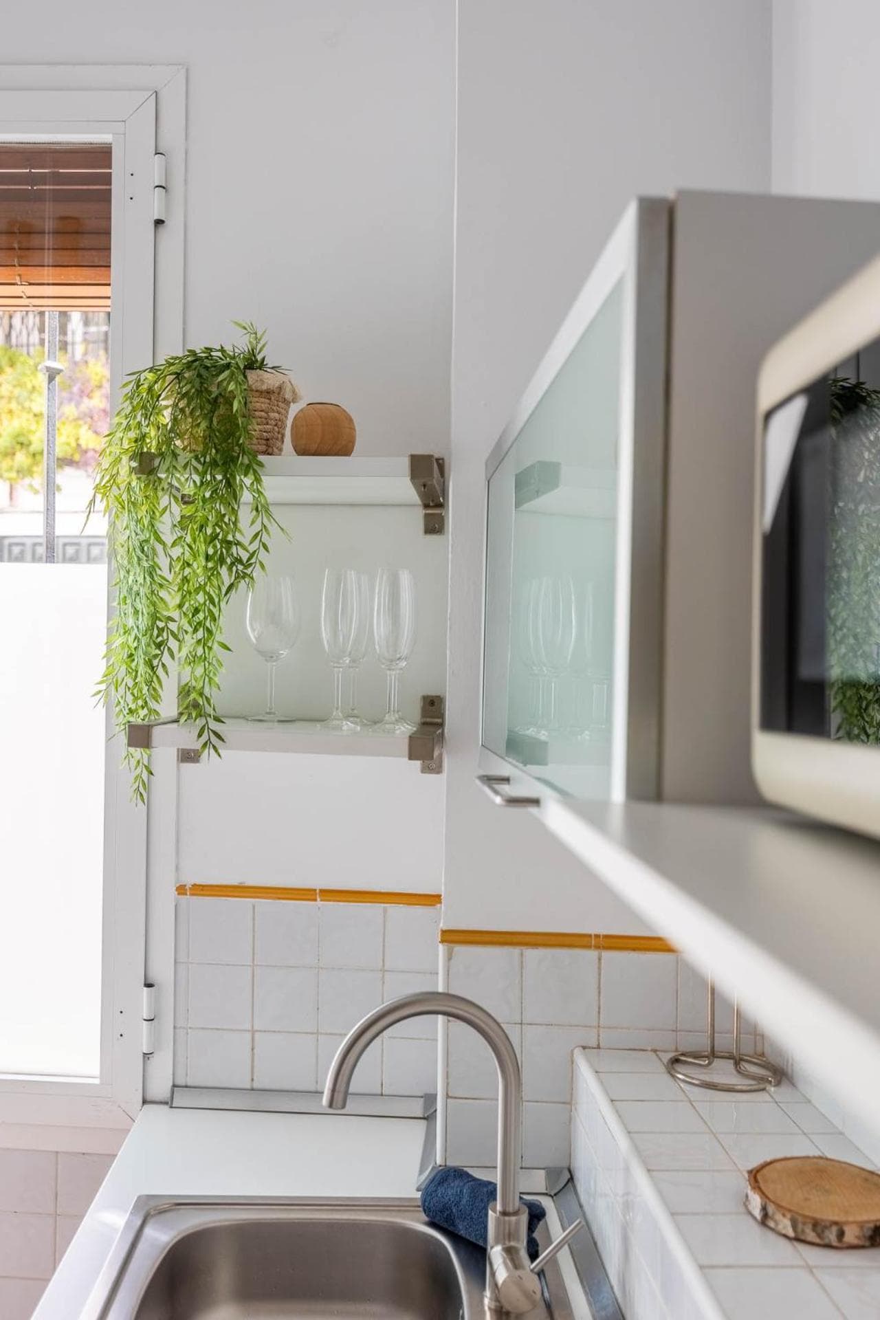 The Hercules Home — 21