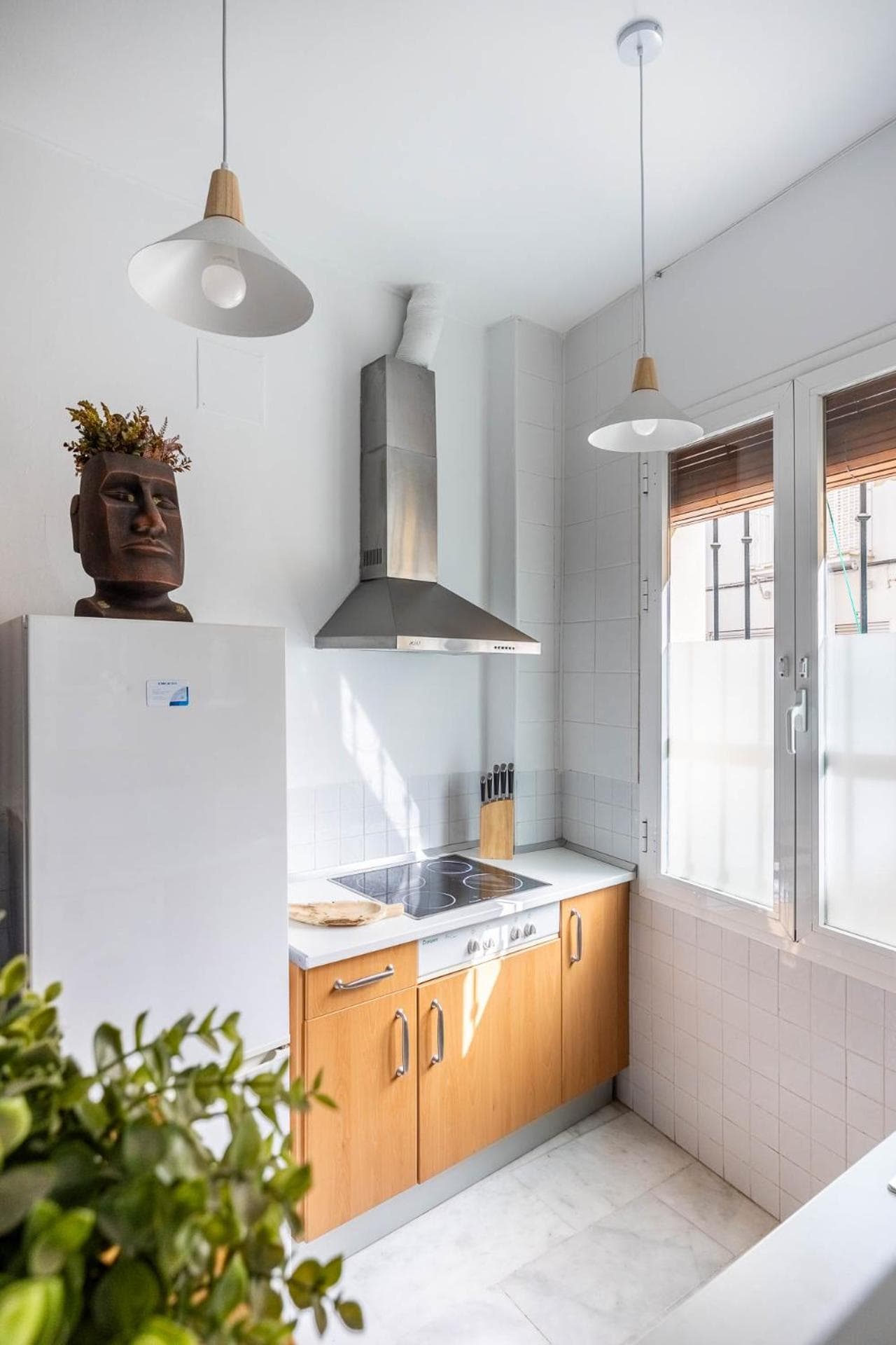 The Hercules Home — 9