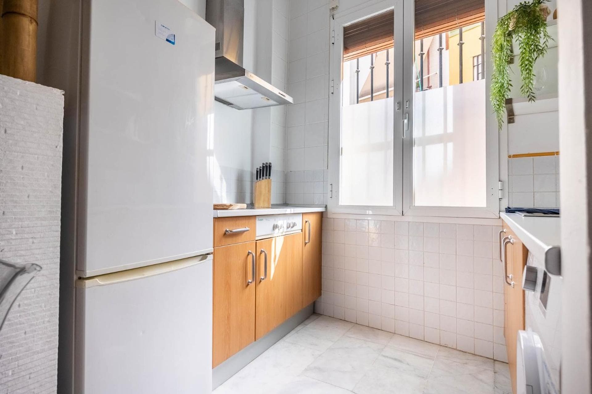 The Hercules Home — 25