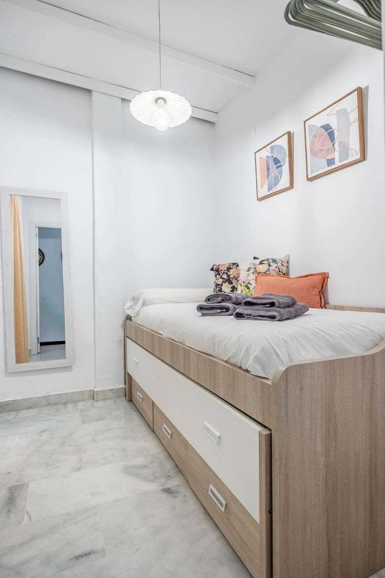 The Hercules Home — 27