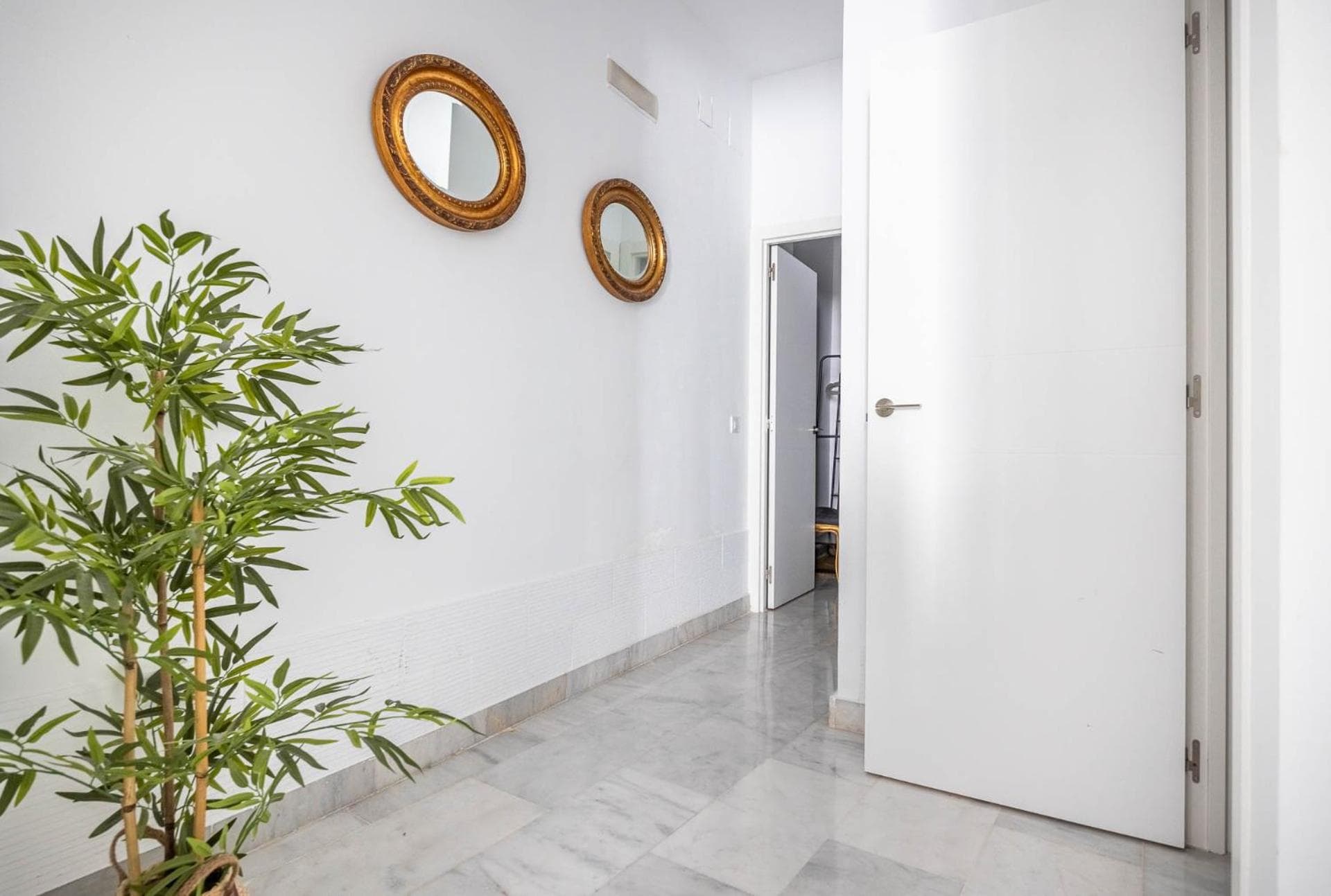 The Hercules Home — 6