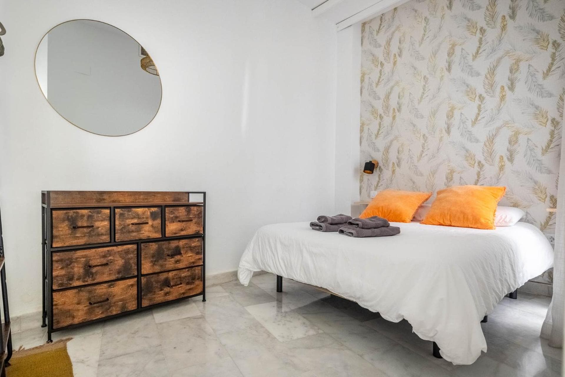 The Hercules Home — 13