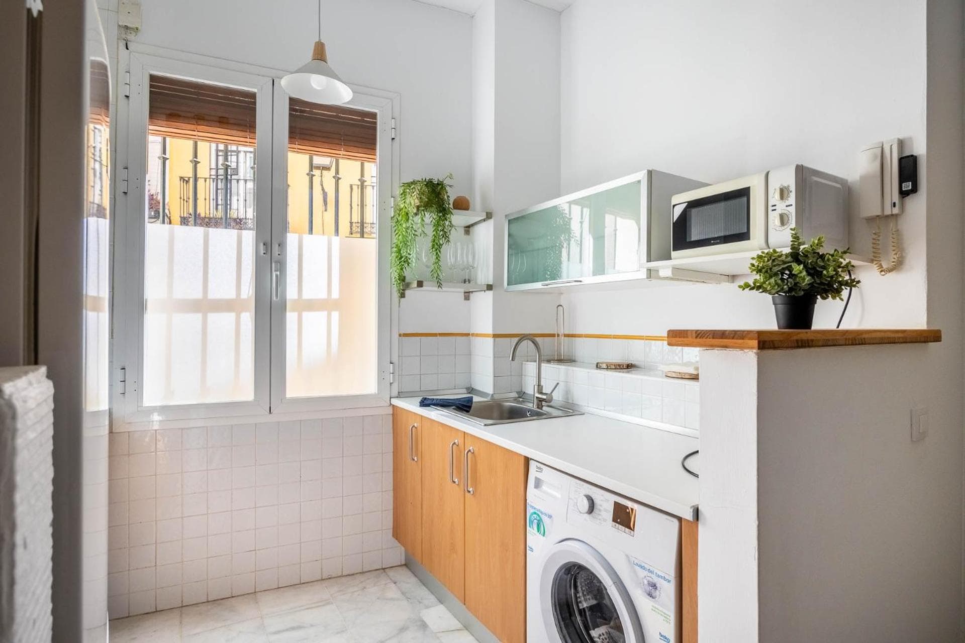 The Hercules Home — 18