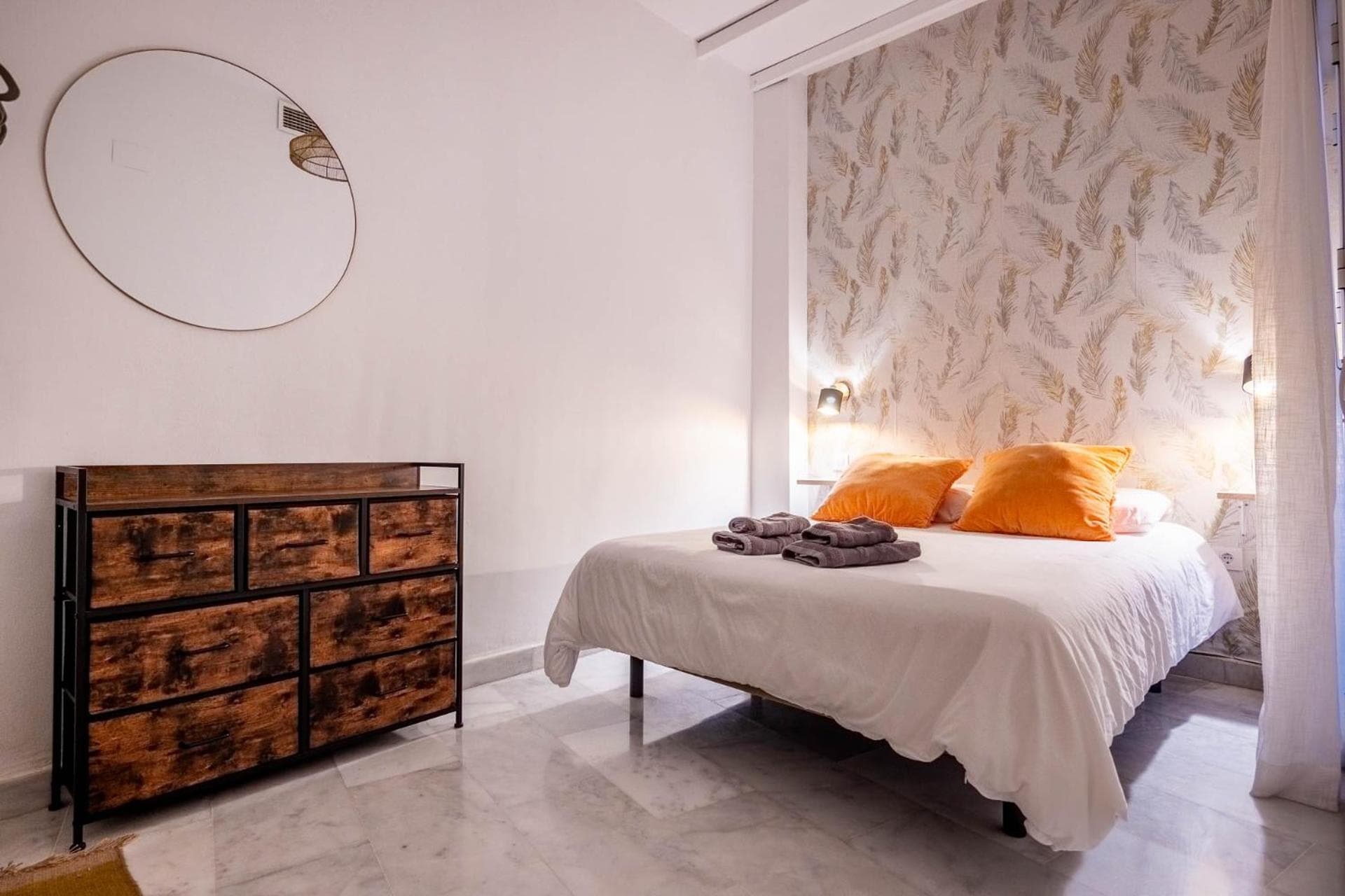 The Hercules Home — 15