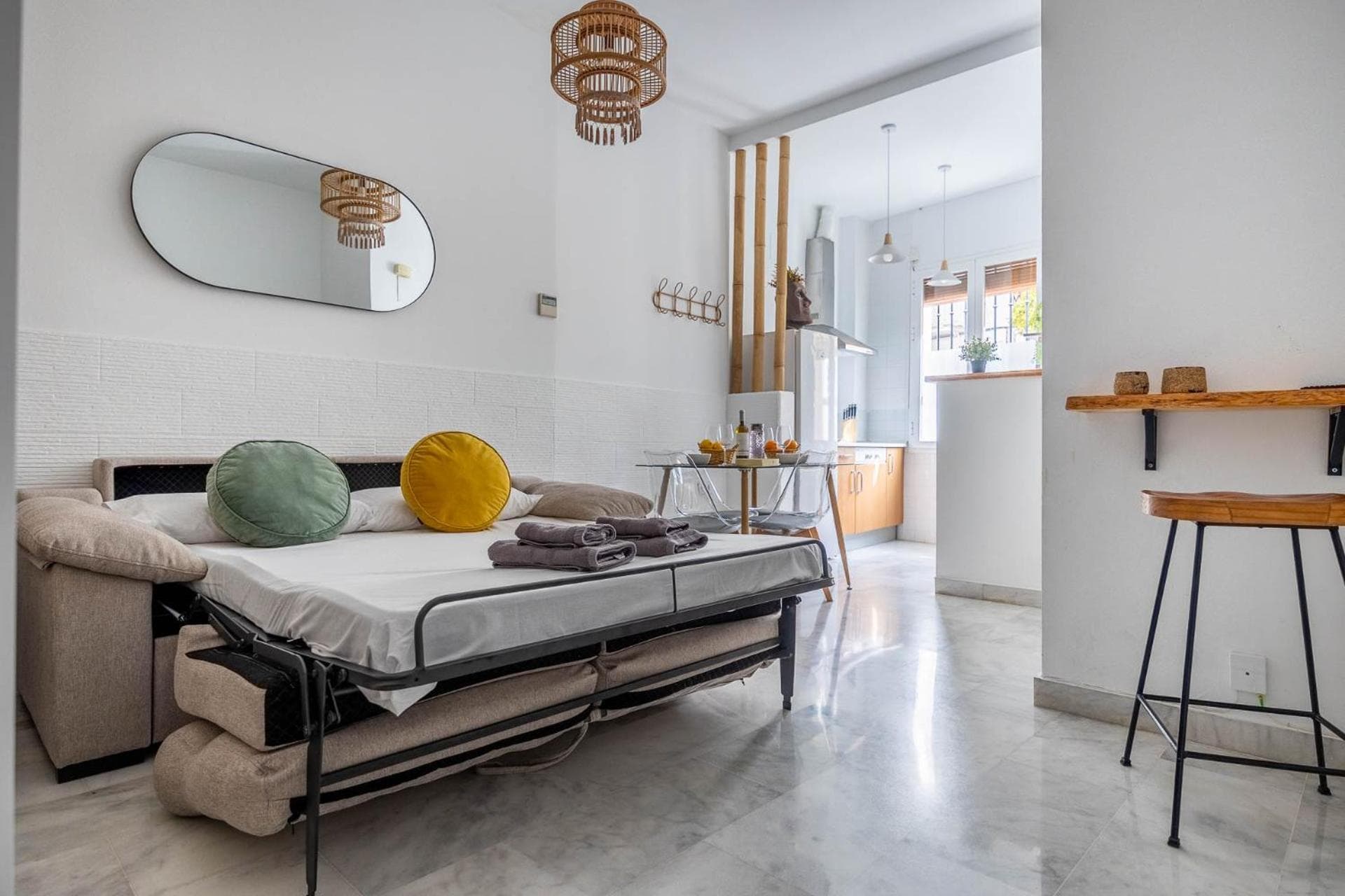 The Hercules Home — 14