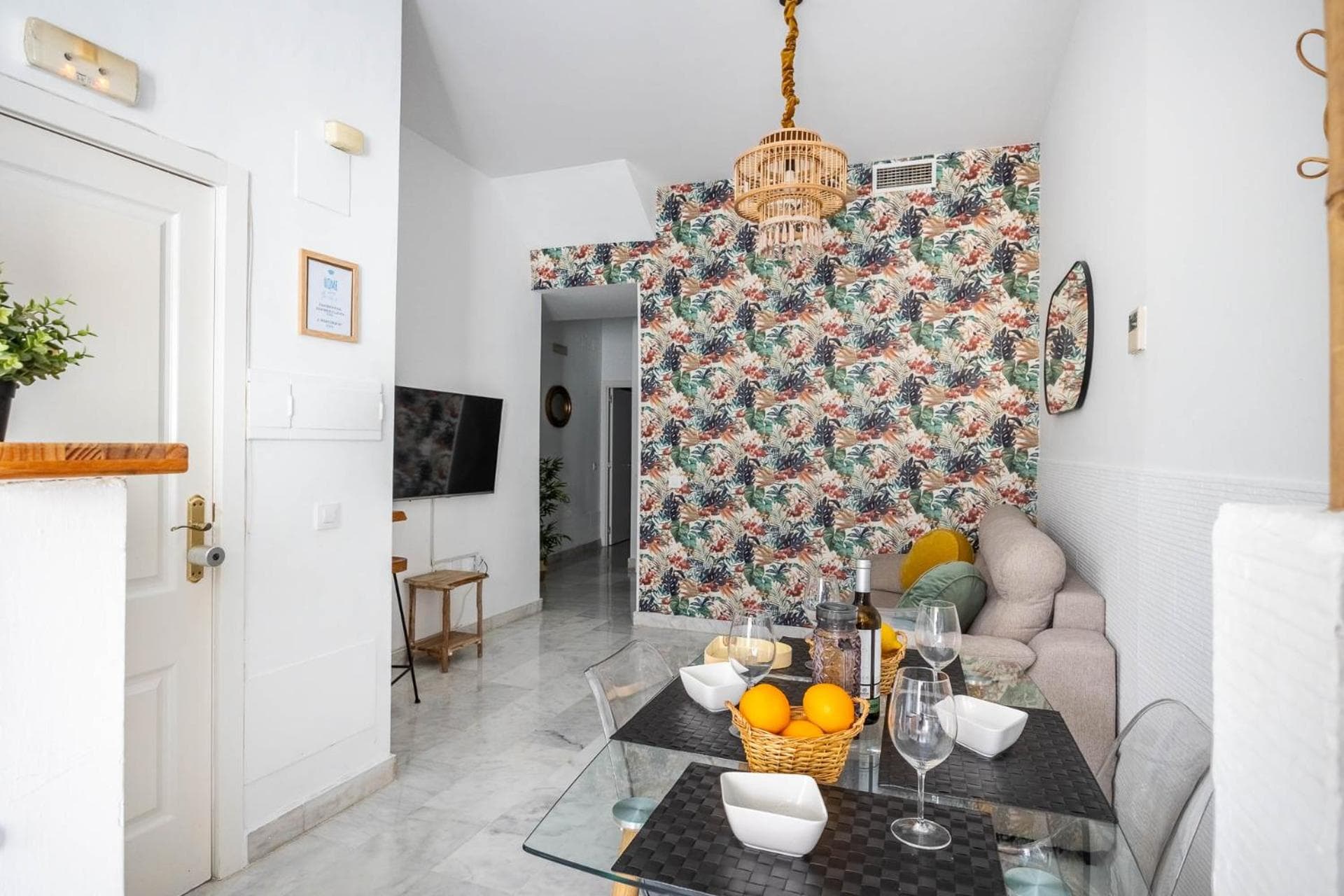 The Hercules Home — 10