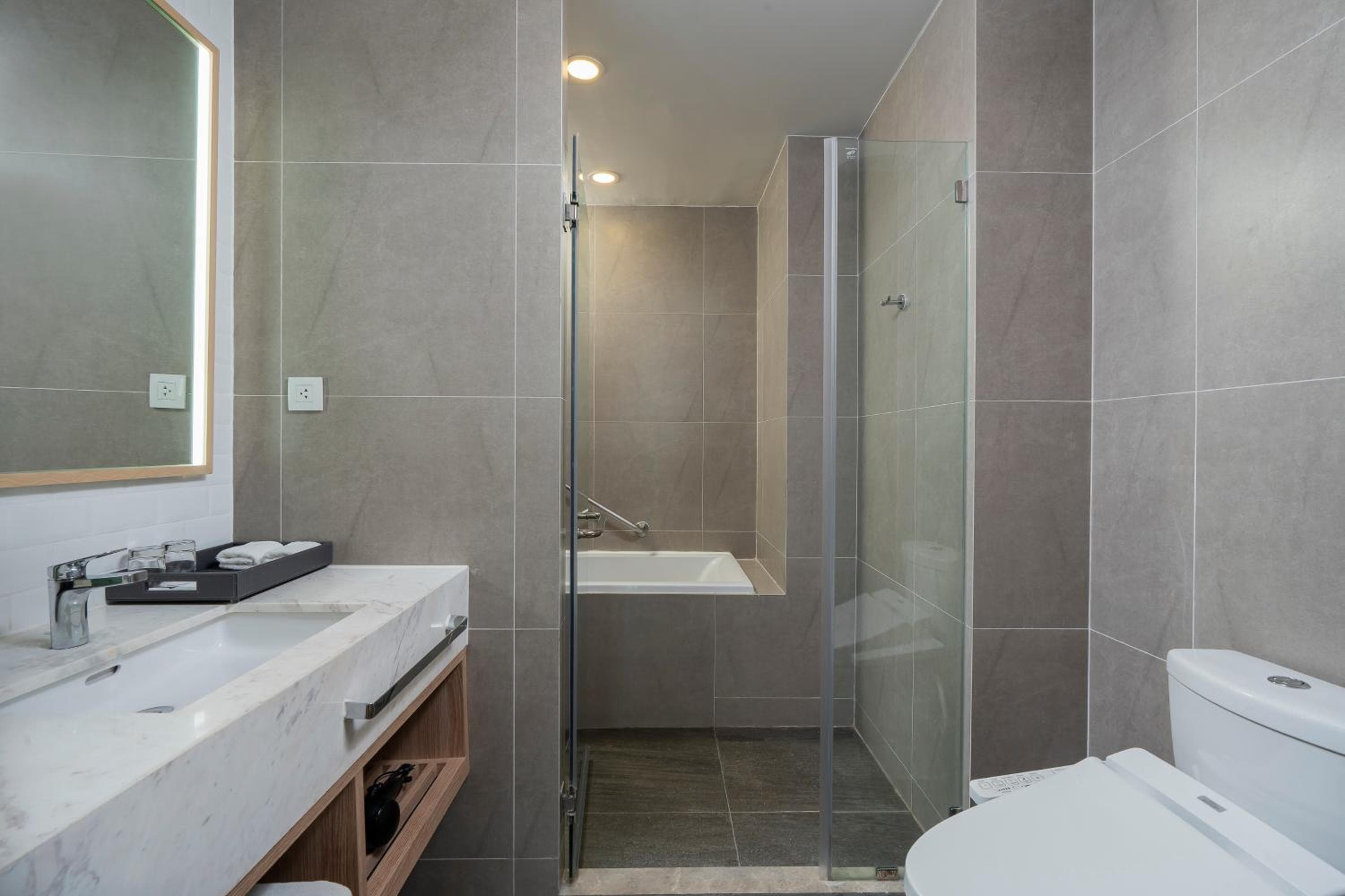 Staybridge Suites Bangkok Thonglor by IHG — 22