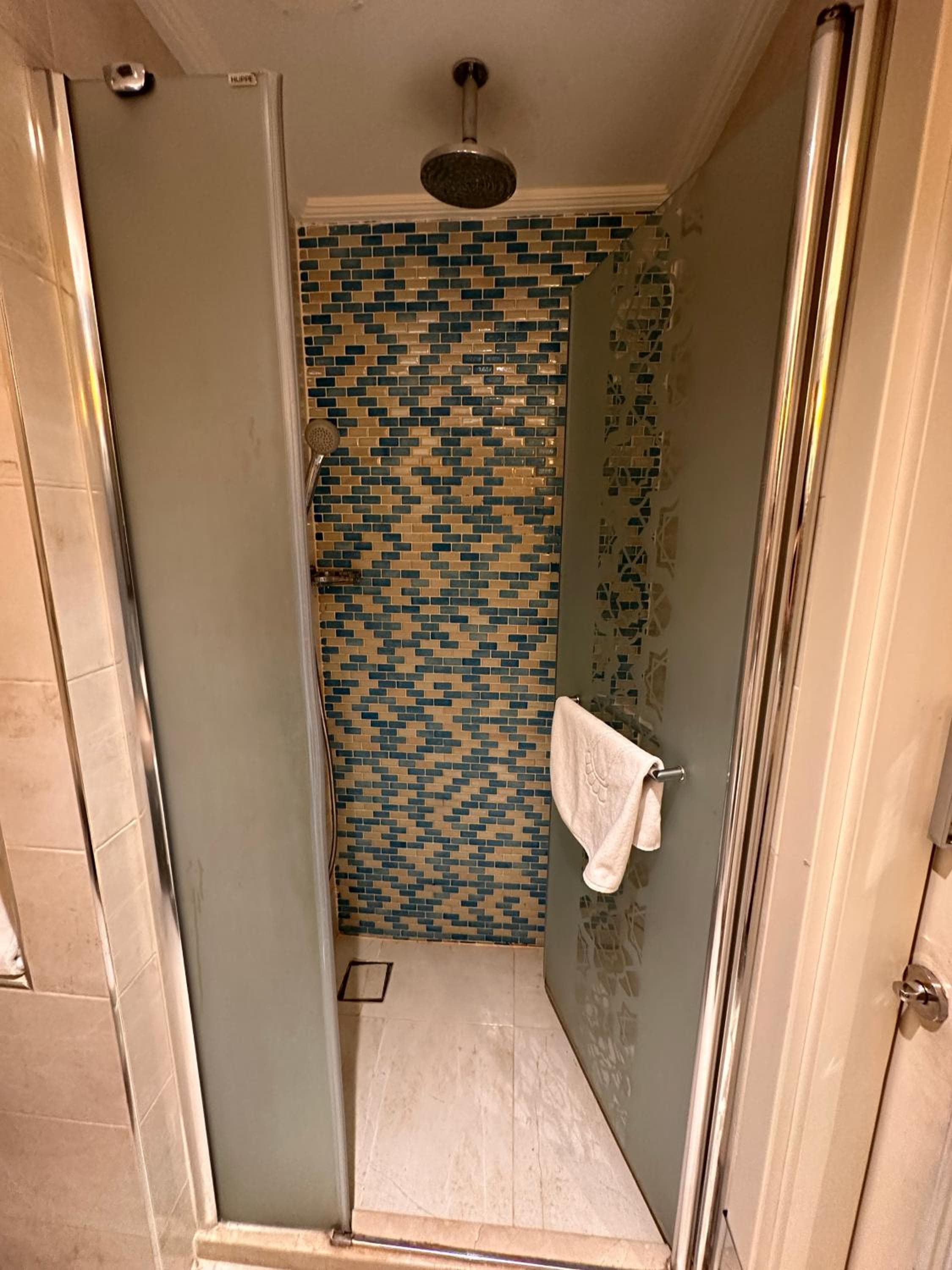 Grand Durmaz Hotel — 11